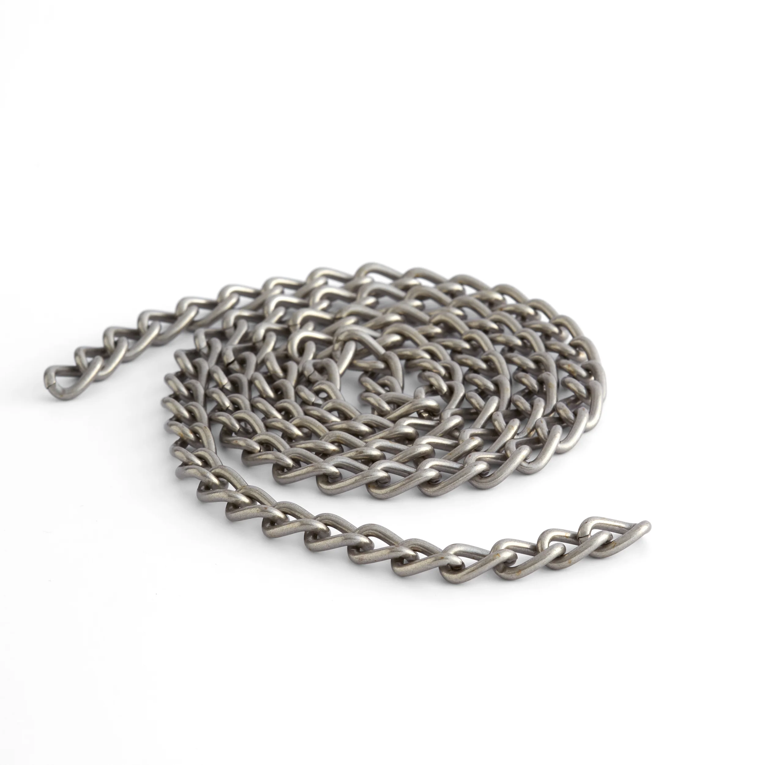 Steel Chain - Image 4