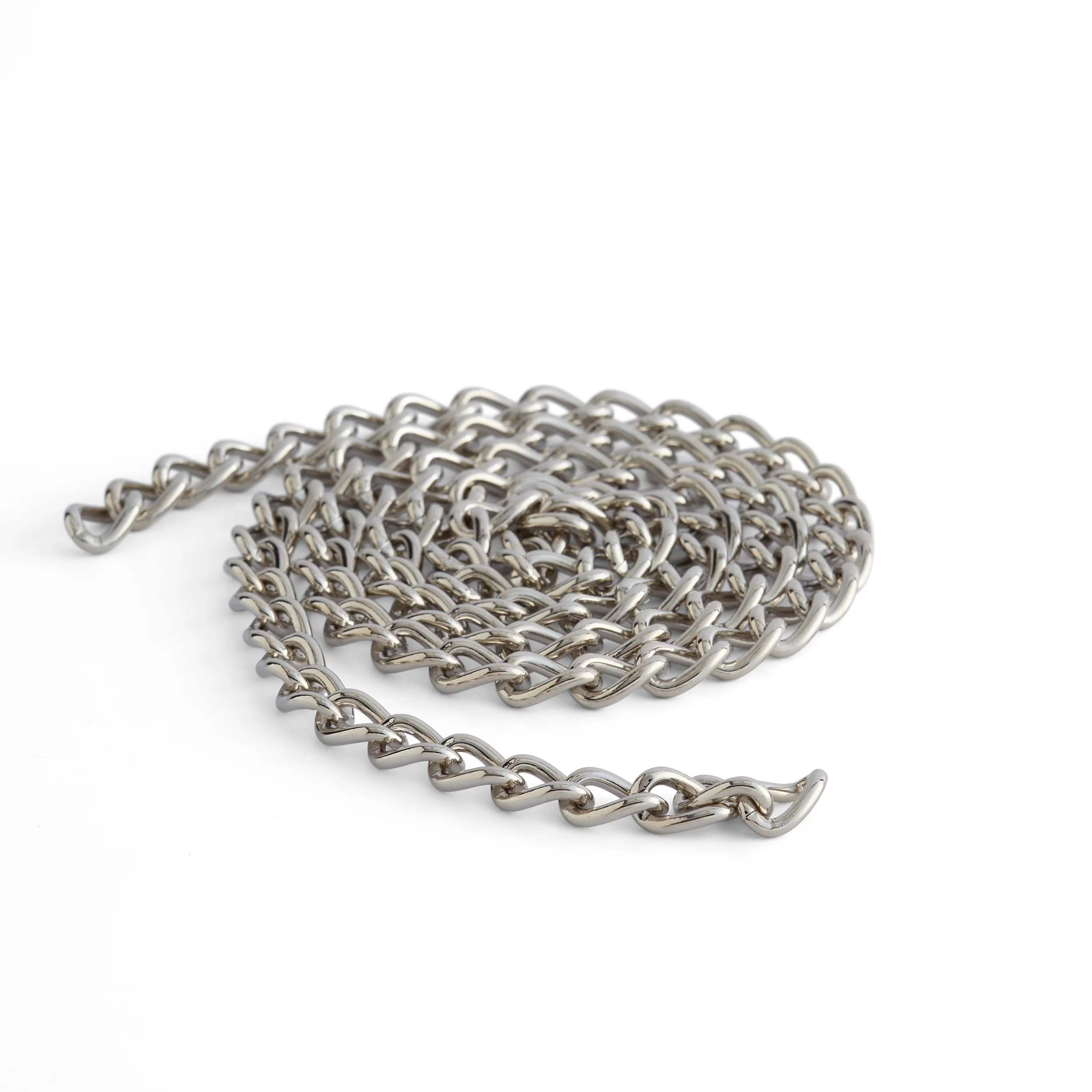 Steel Chain - Image 5