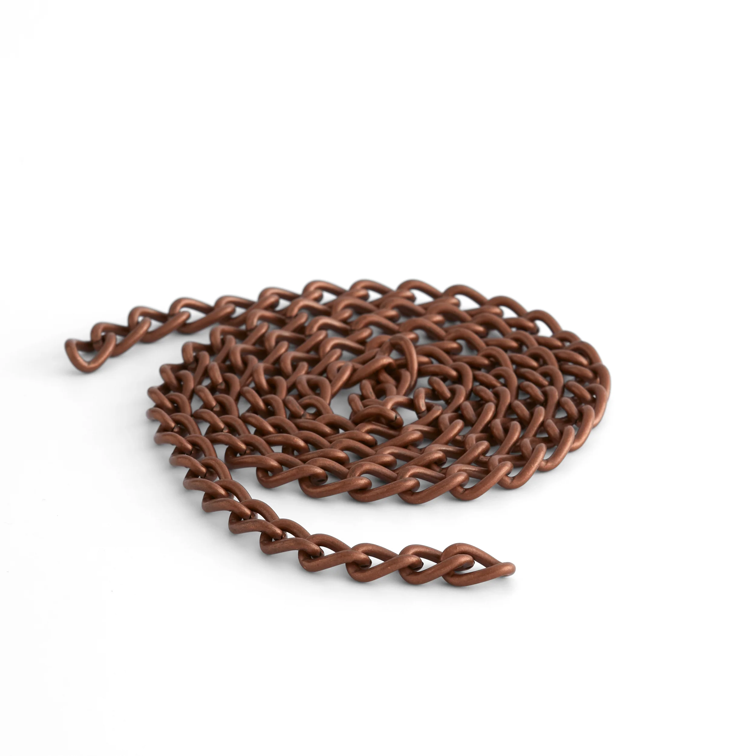 Steel Chain - Image 6