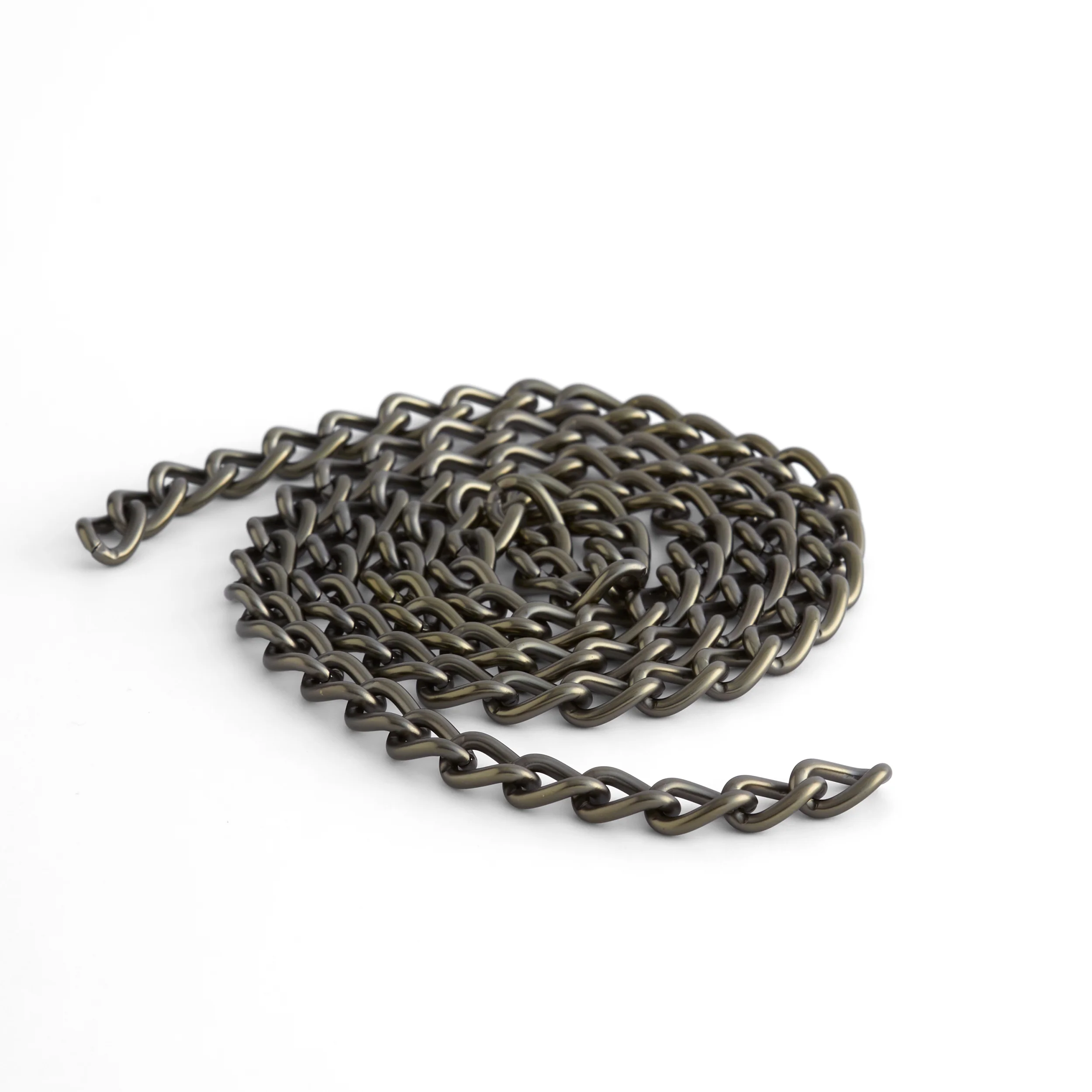 Steel Chain - Image 7