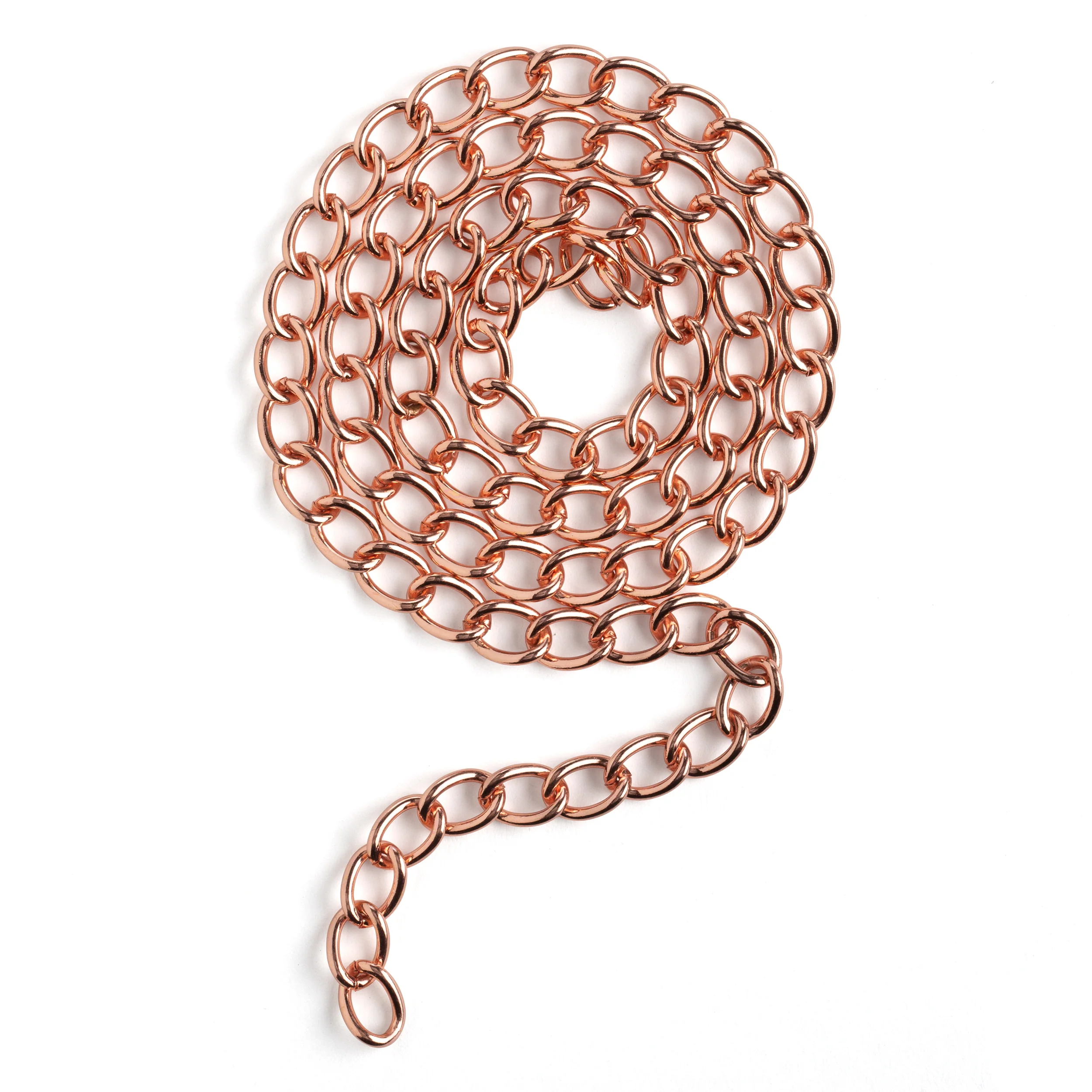 Steel Chain - Image 8