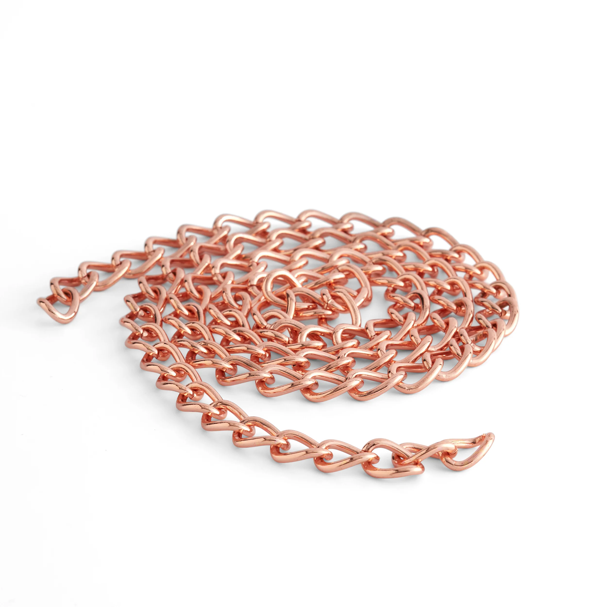 Steel Chain - Image 9