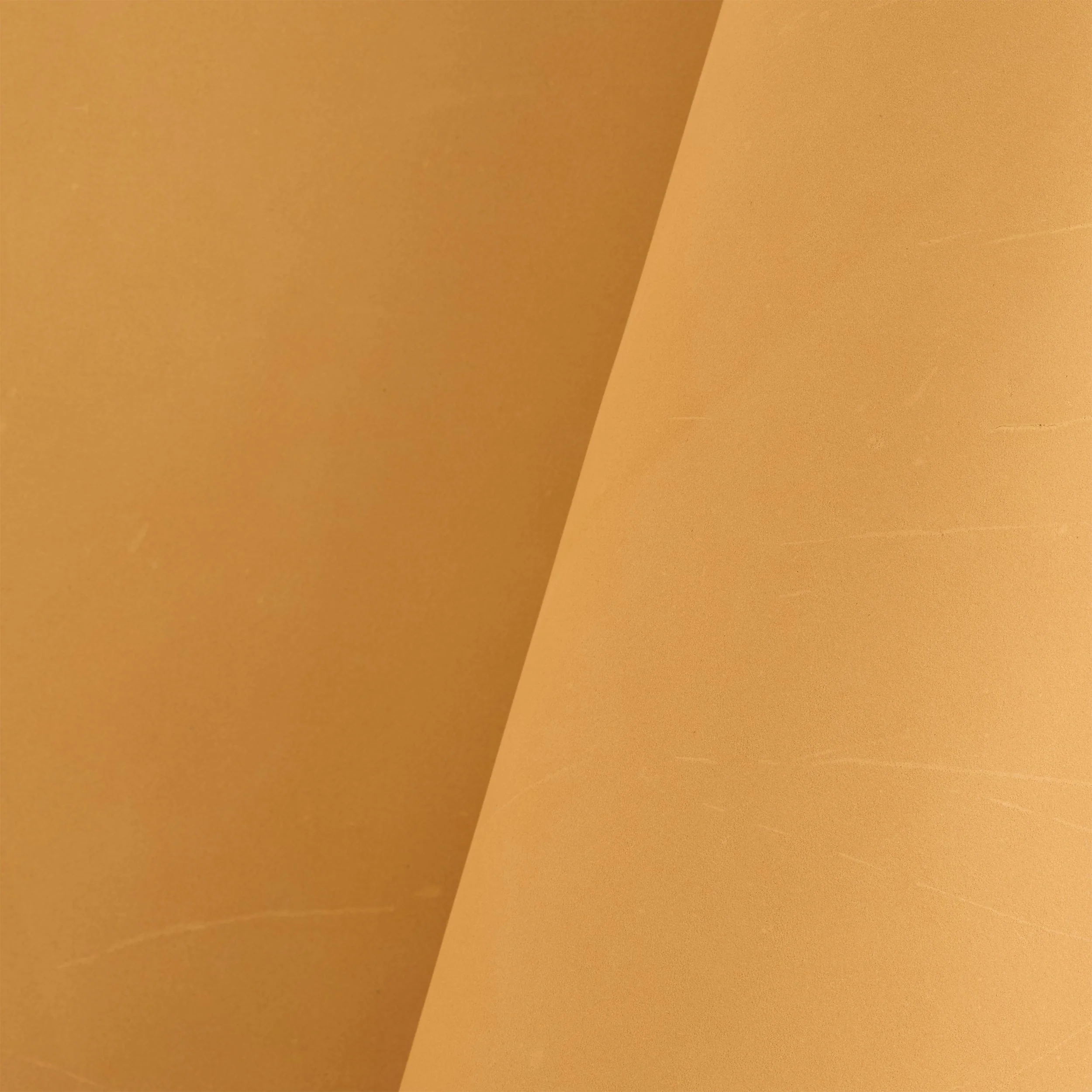 Nubuck Utility Side Wheat - Image 2