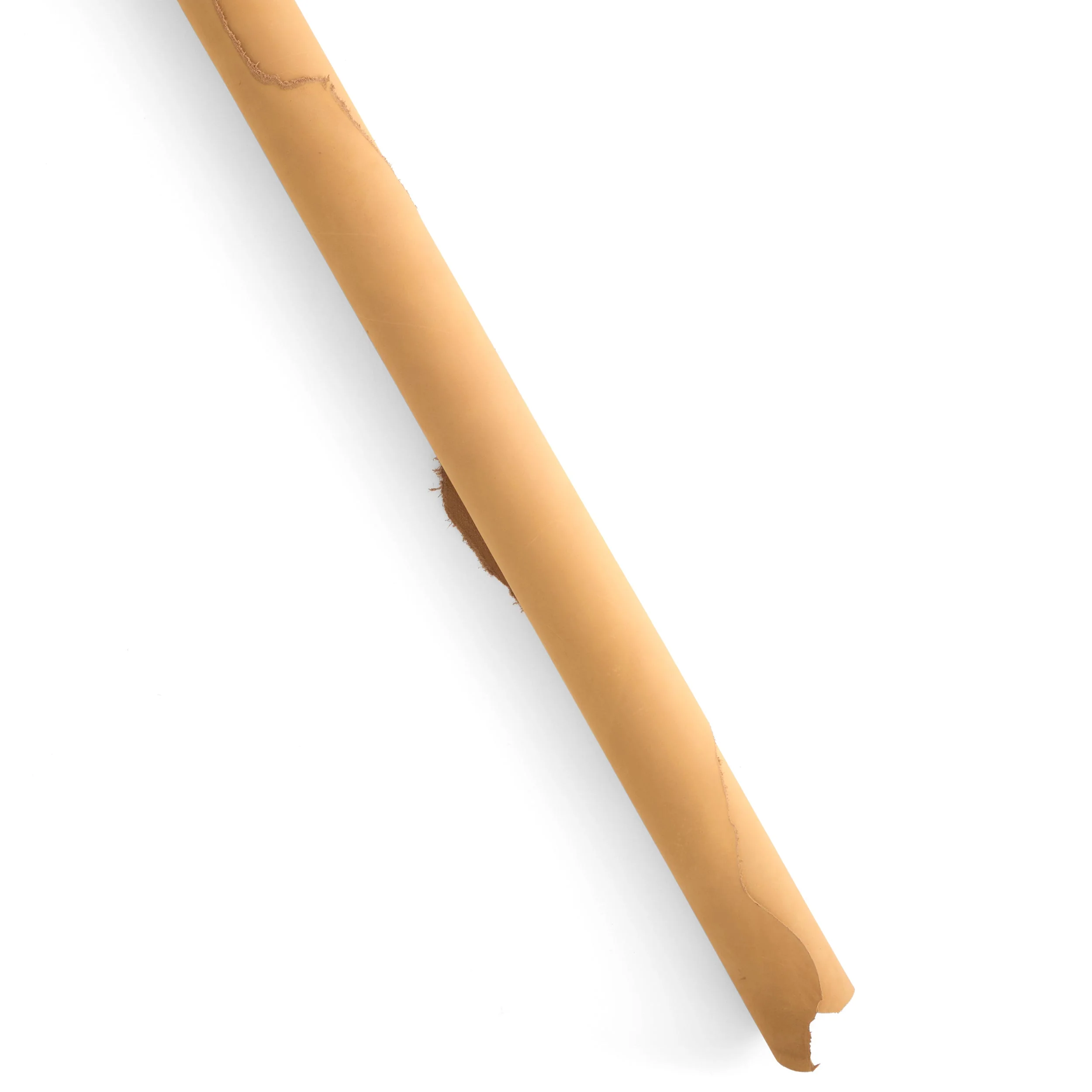 Nubuck Utility Side Wheat - Image 3