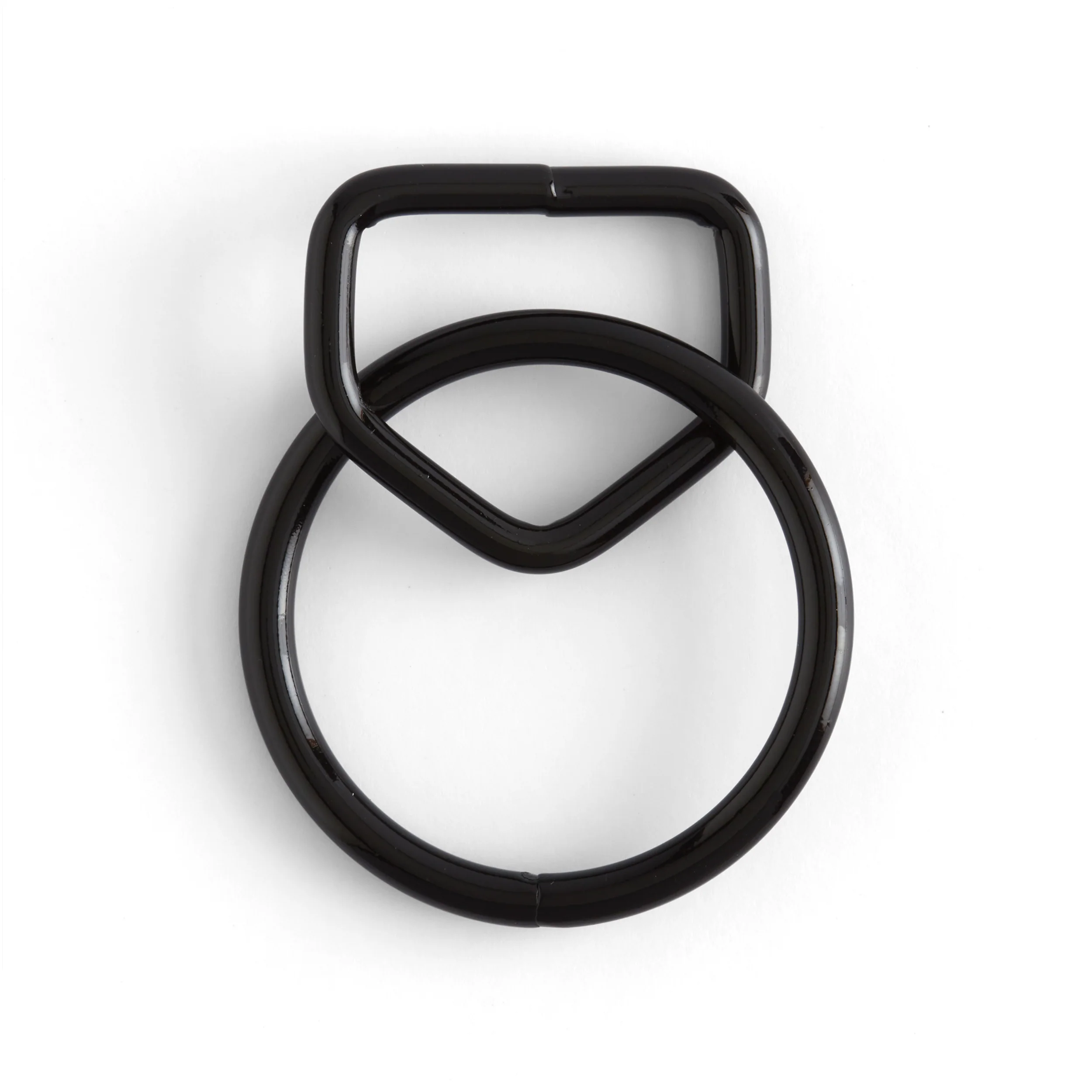 O-Ring with Triangle 6 Pack - Image 14