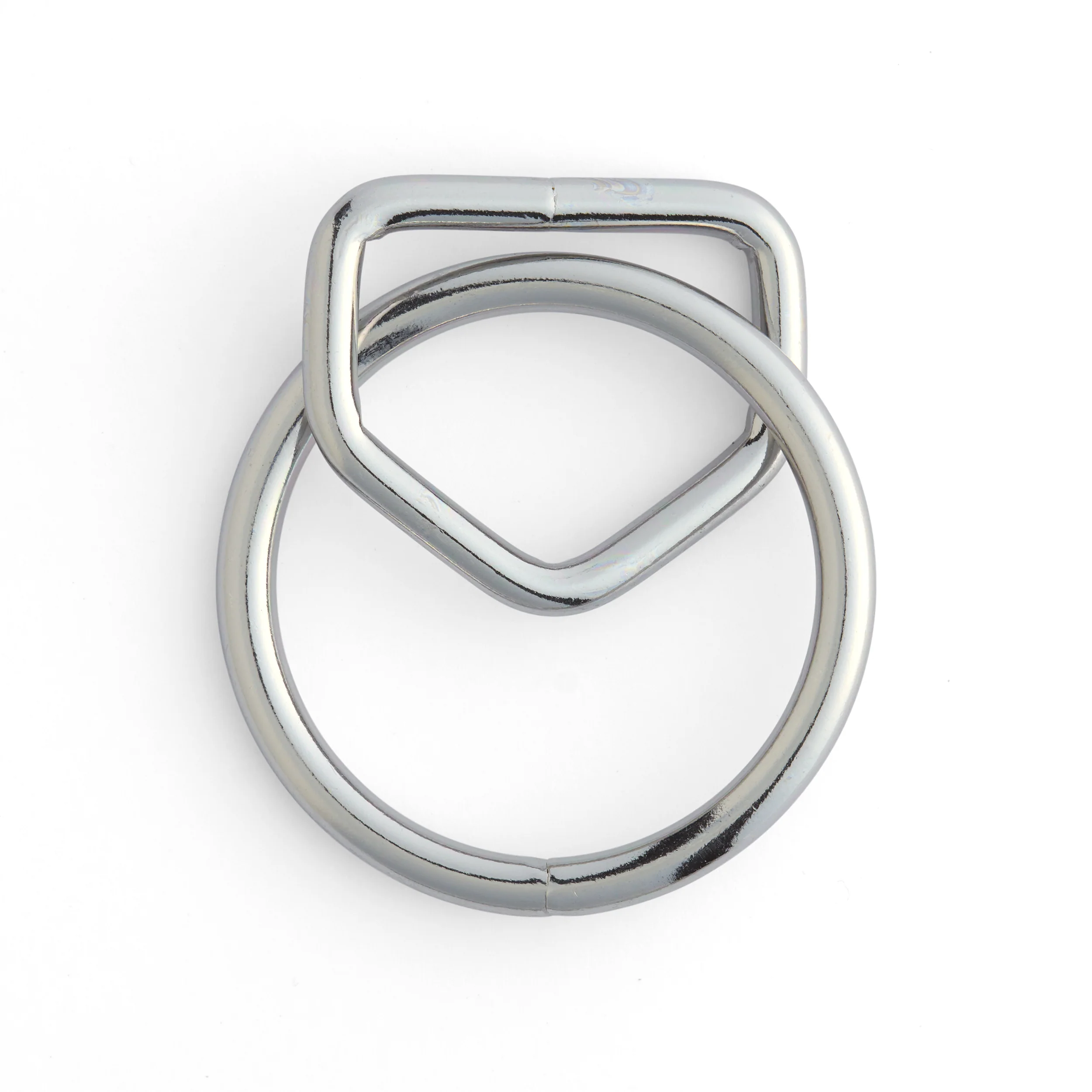 O-Ring with Triangle 6 Pack - Image 6