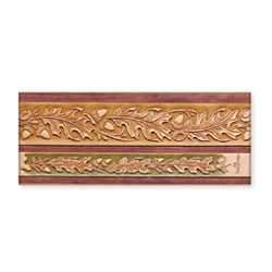 Oak Leaf & Acorns Belt Craftaid®