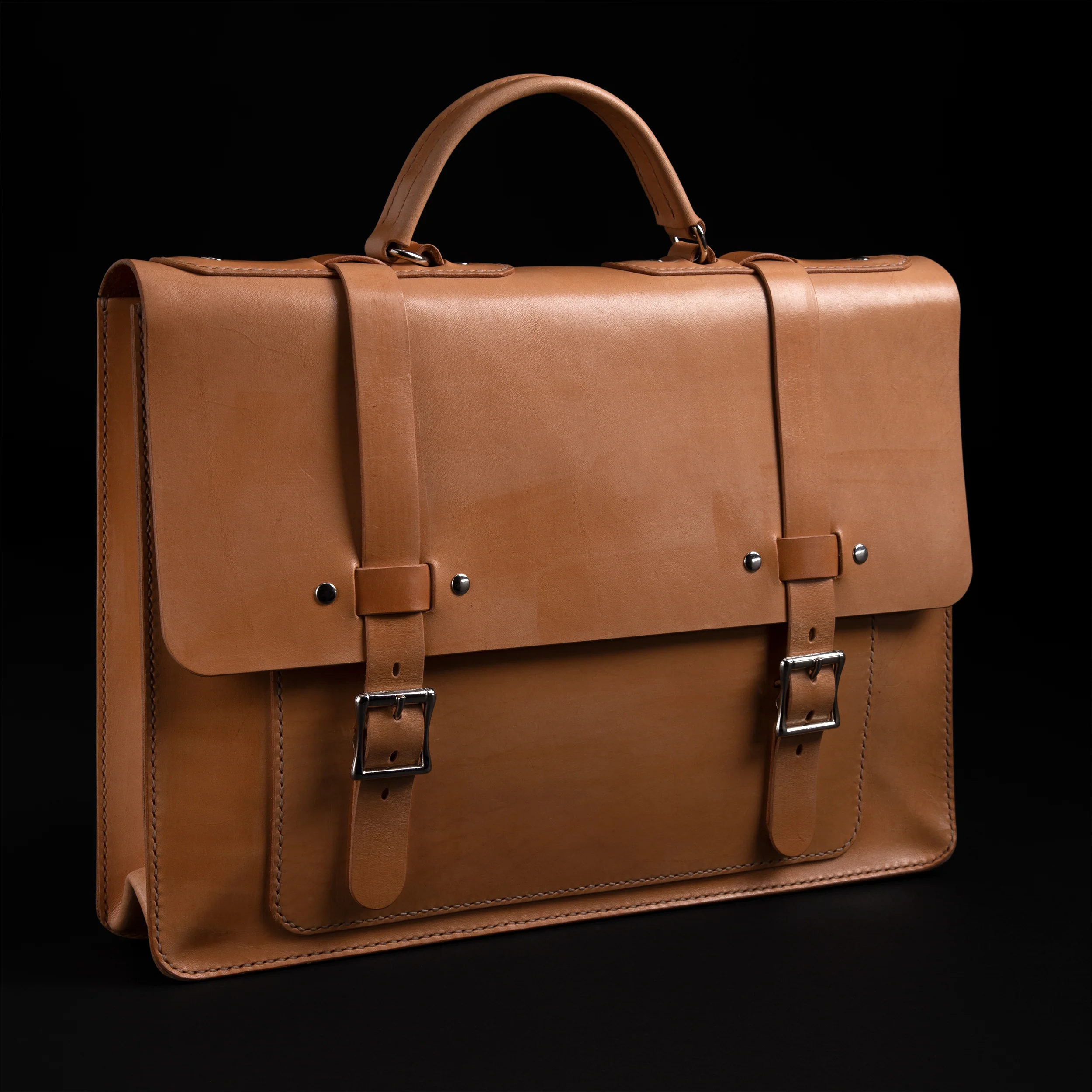 Ohio Briefcase Kit - Image 5