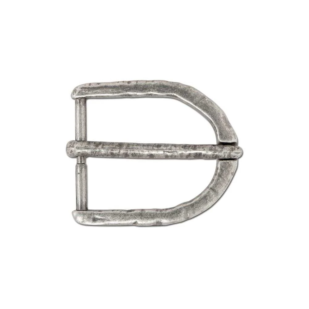Old World Buckle - Image 2