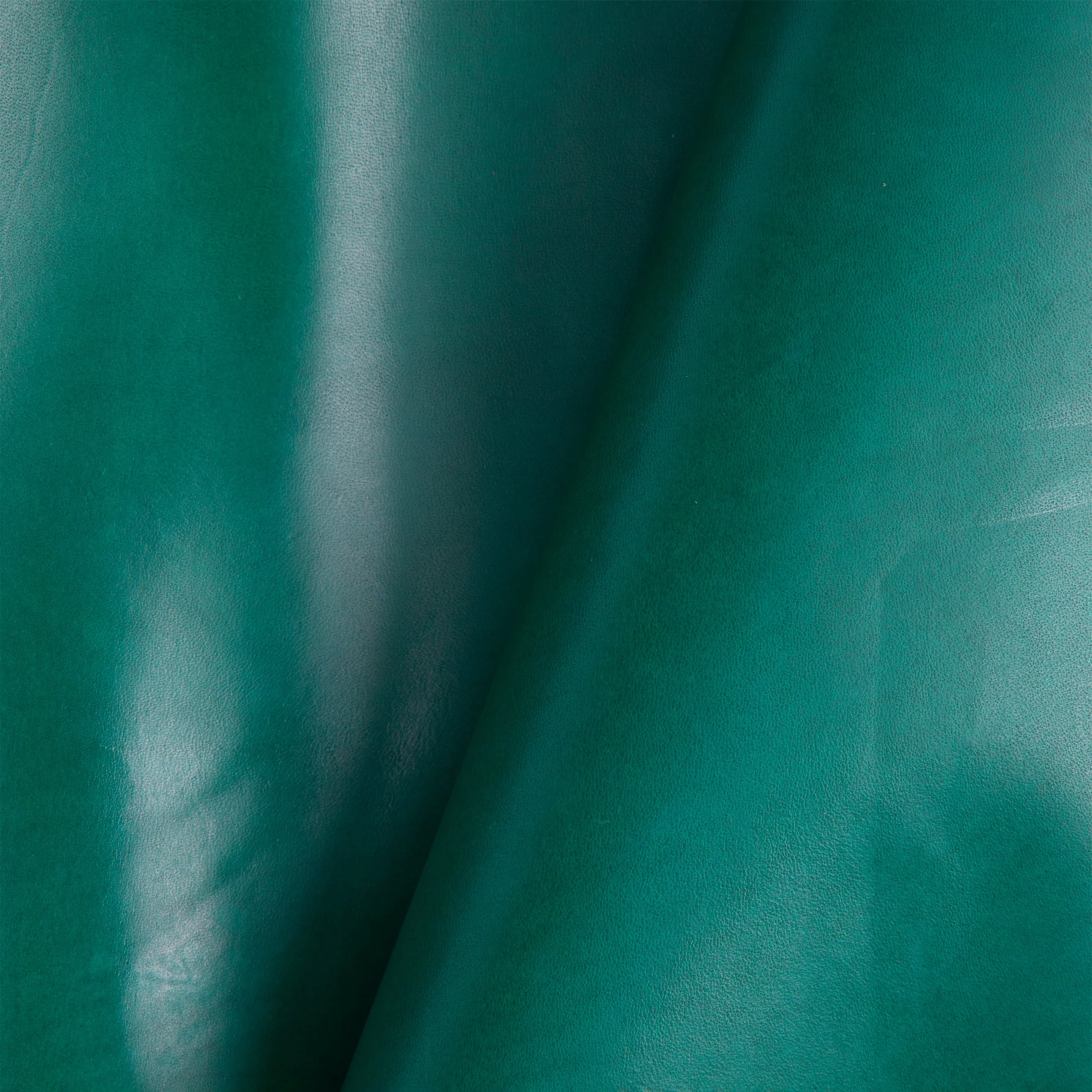 Old World Dyed Veg-Tan Belly - FINAL SALE - Image 9