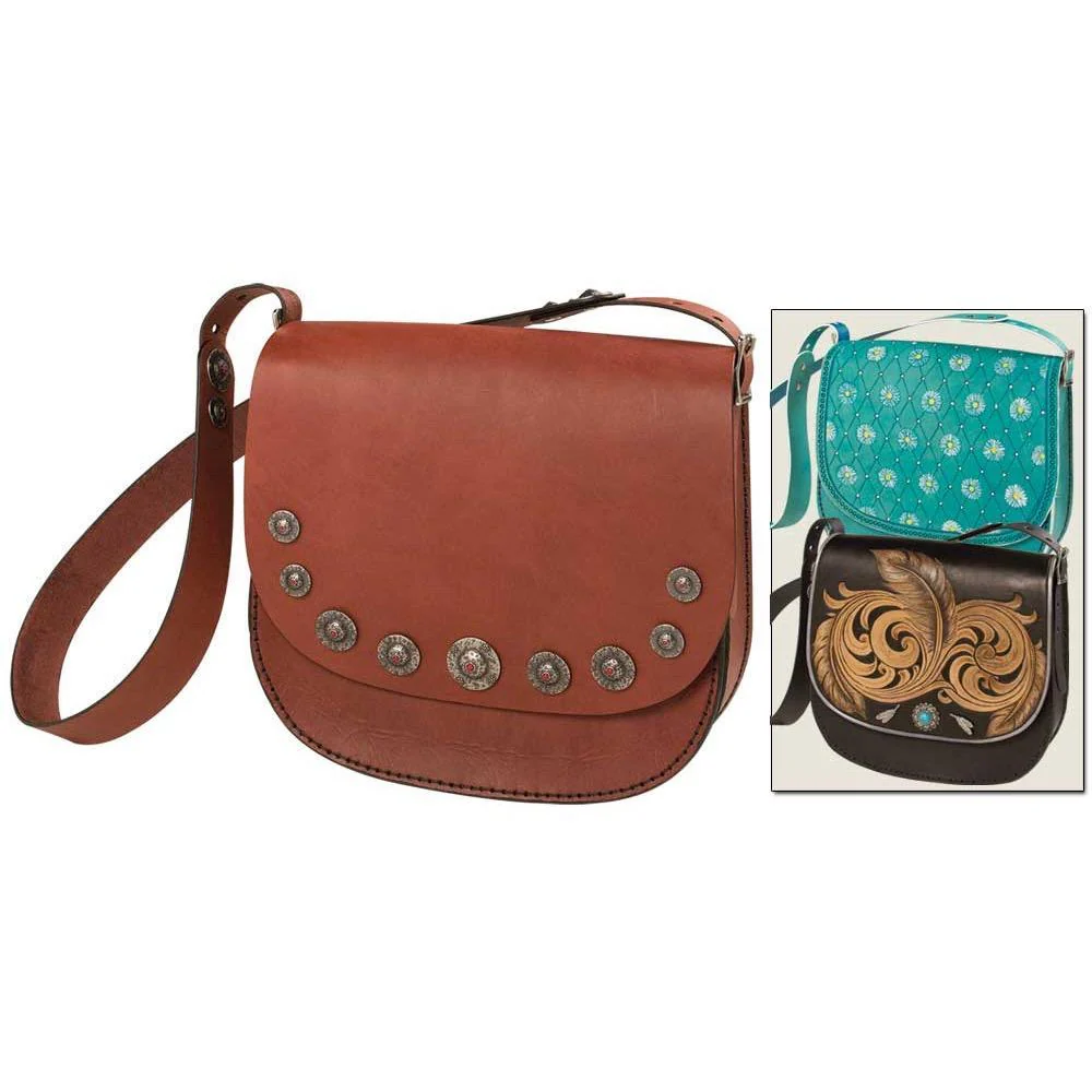 Olivia Handbag Kit