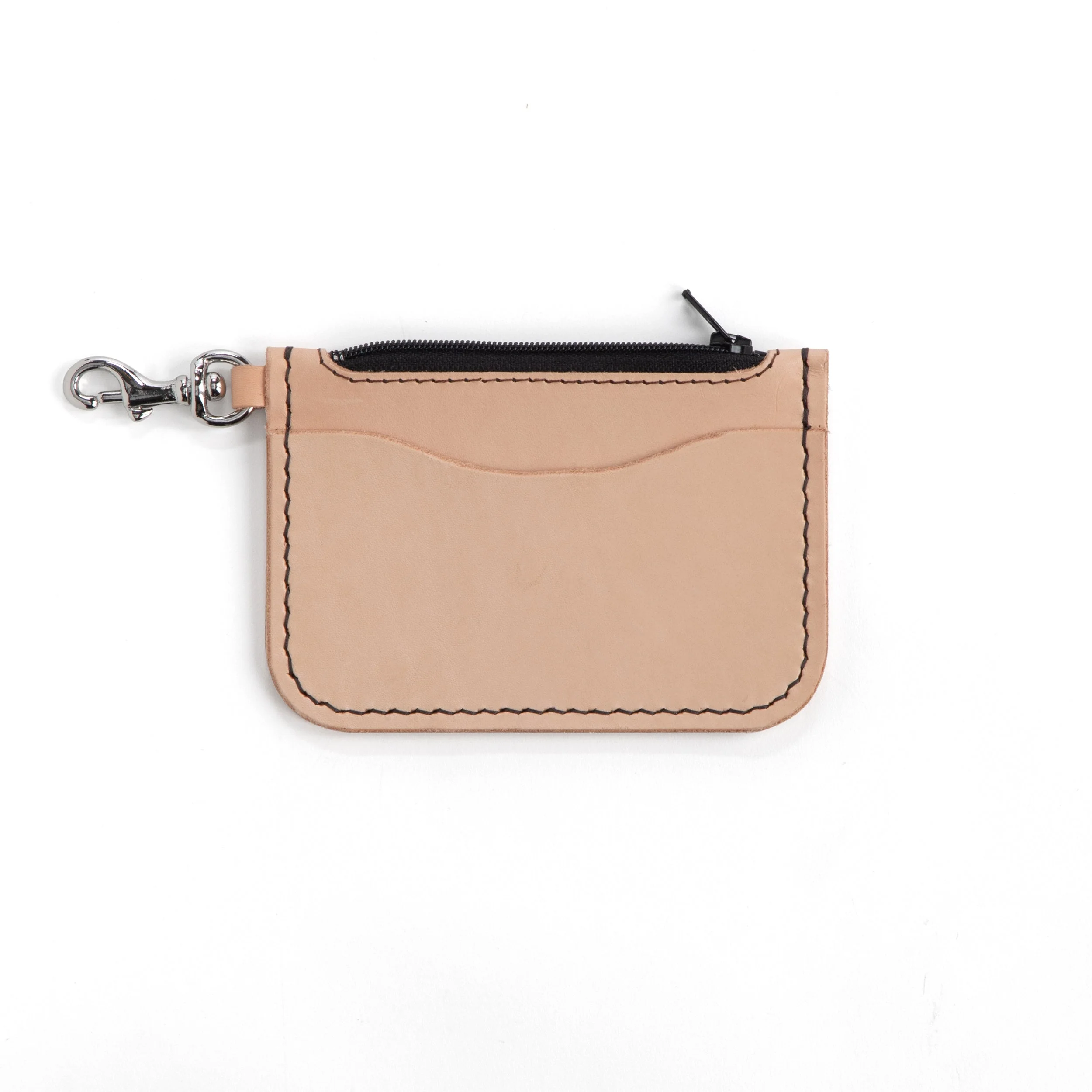 Oxford Coin Pouch Kit - Image 3