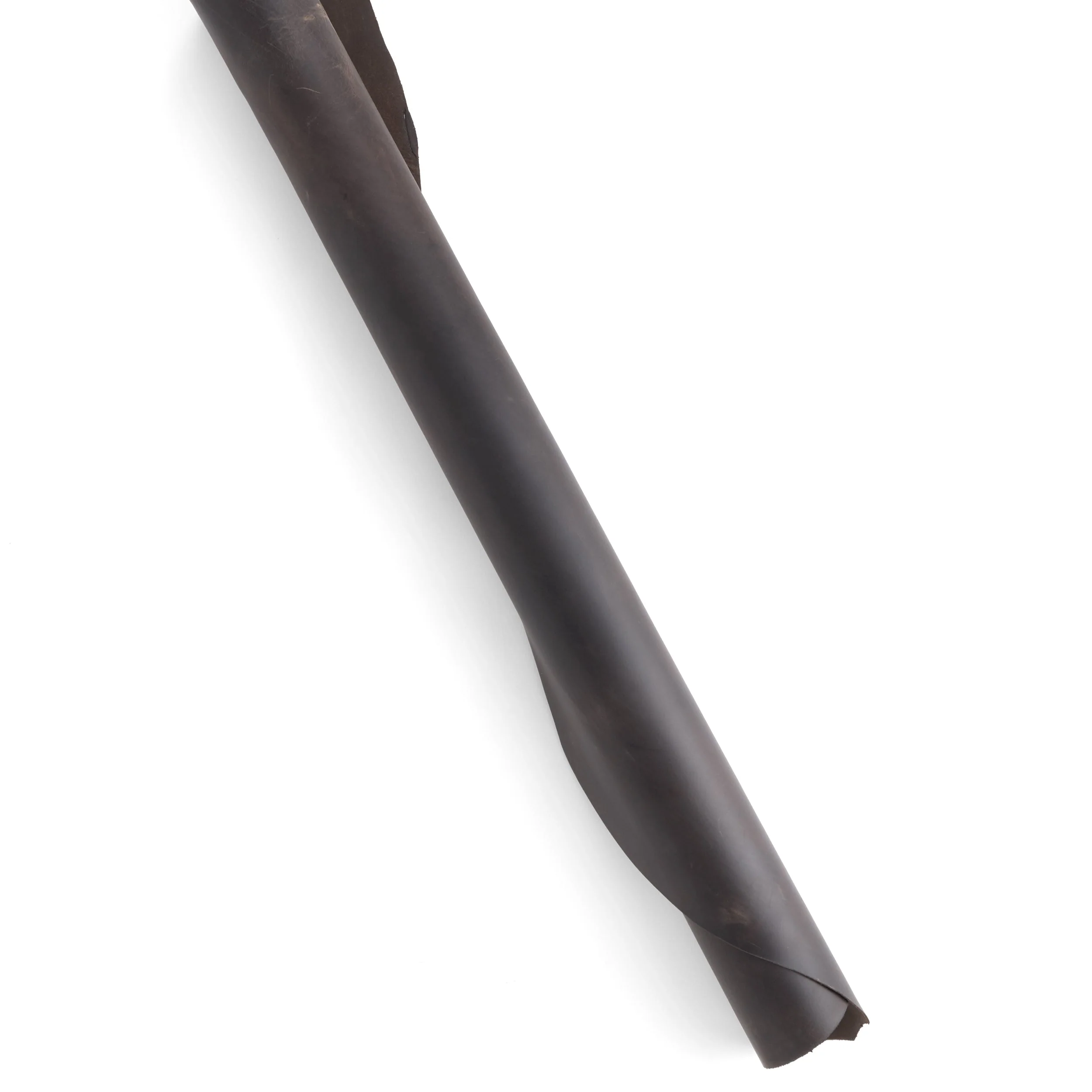 Oxford Utility Side Brown - Image 3