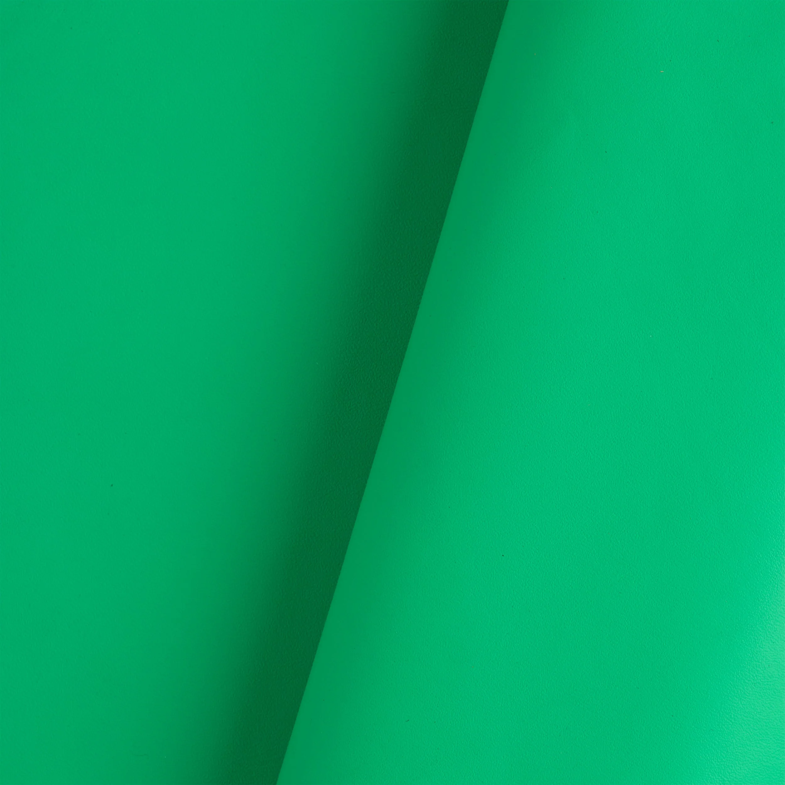 Pandora Small Skin - Image 6