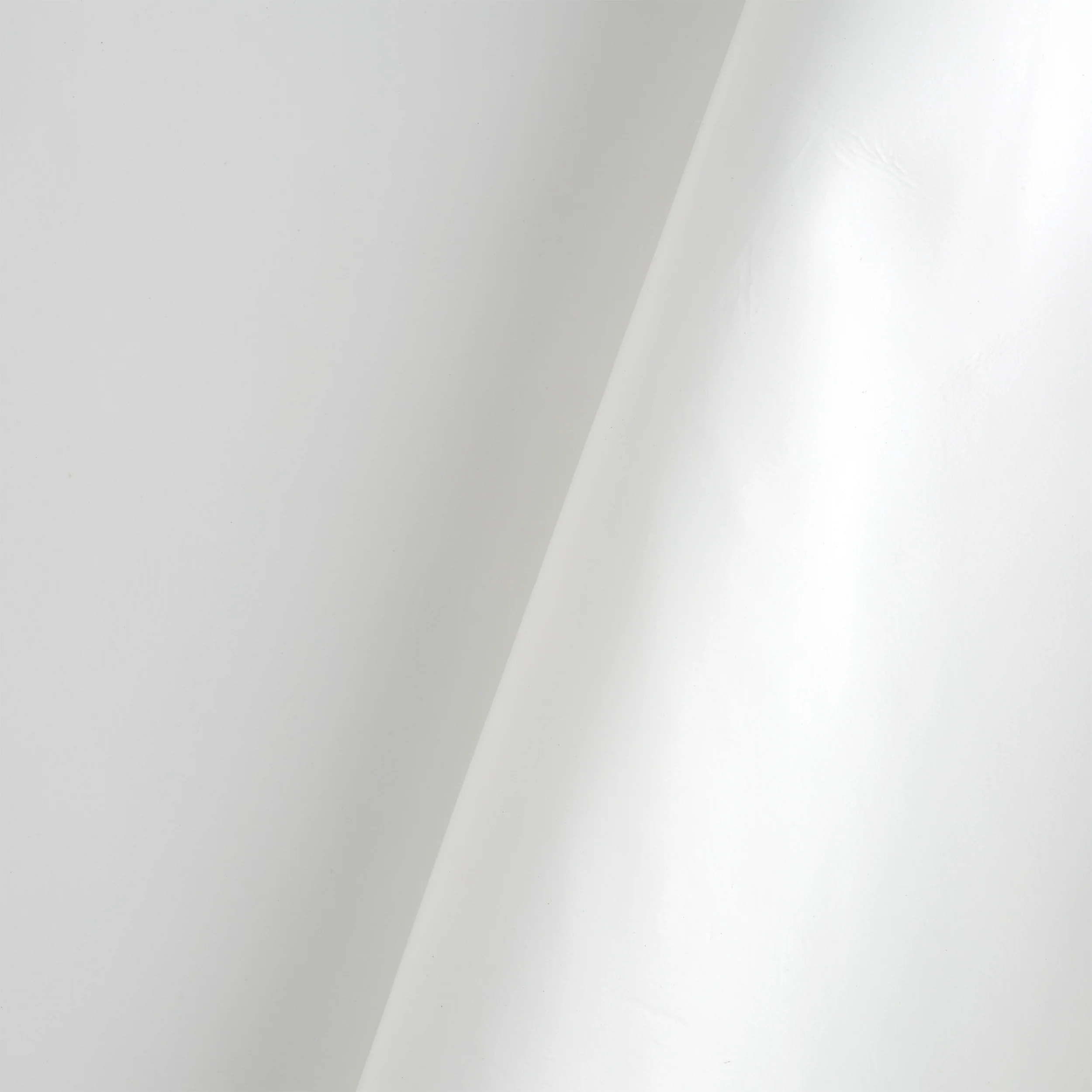 Pebu Lightweight Side - Image 10