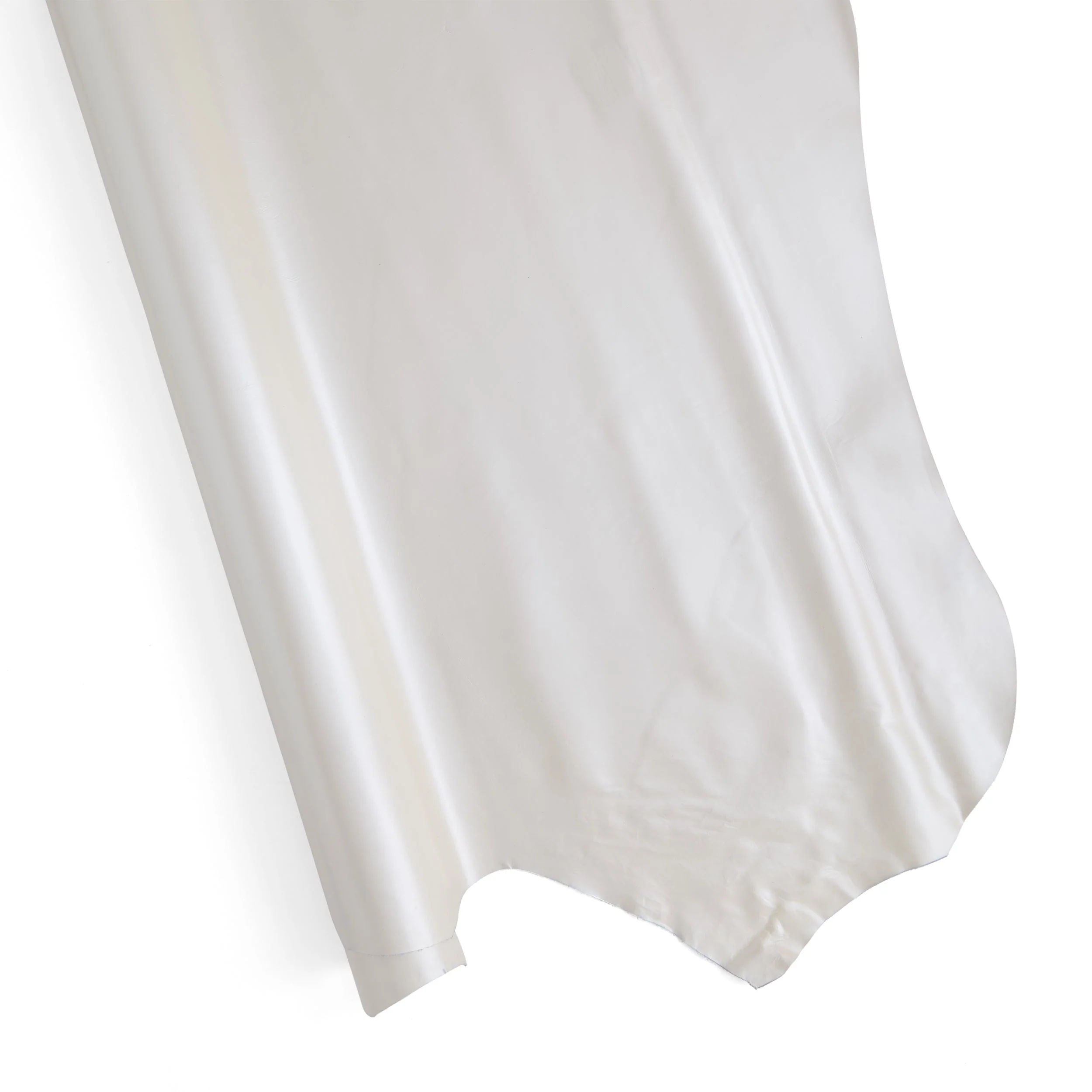 Pebu Lightweight Side - Image 11