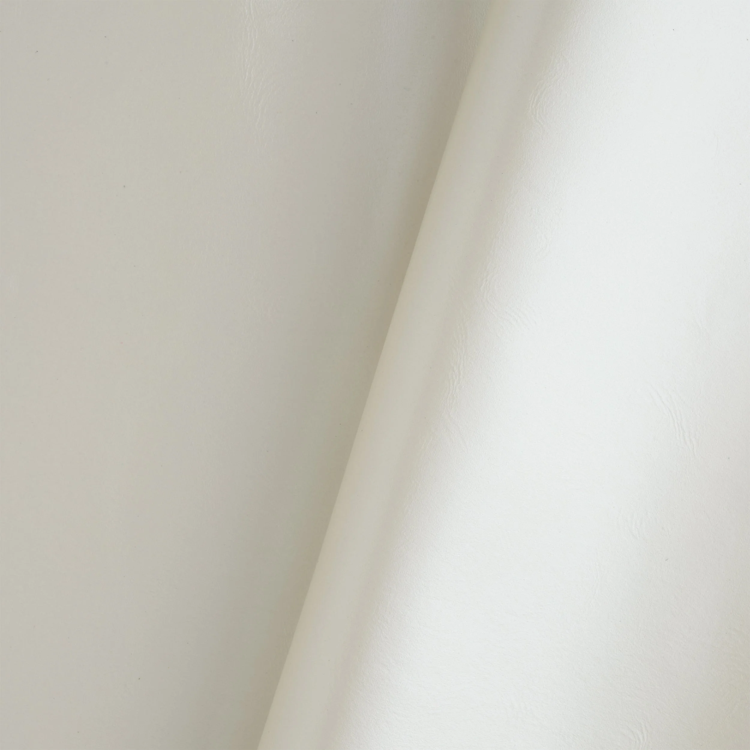 Pebu Lightweight Side - Image 12