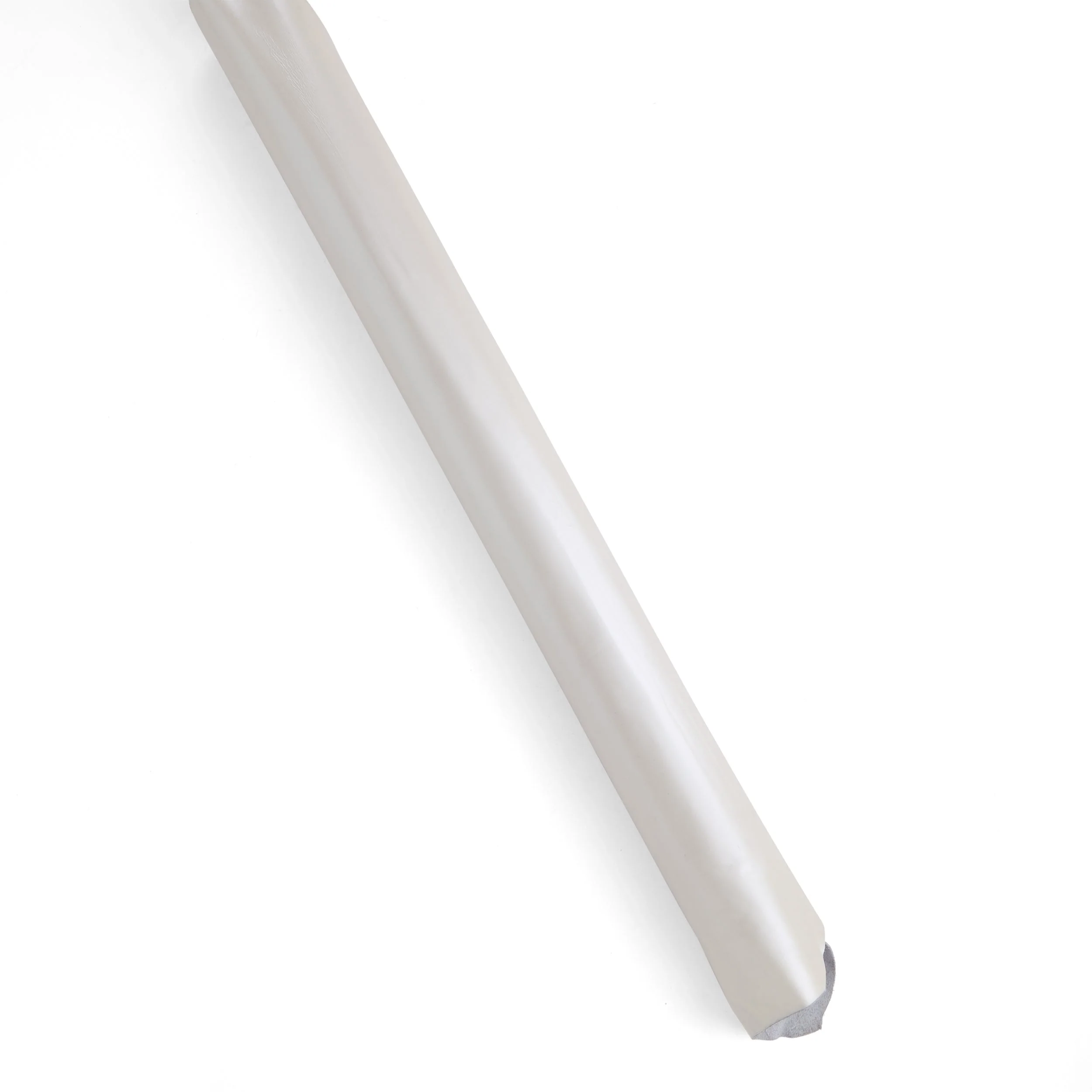 Pebu Lightweight Side - Image 13