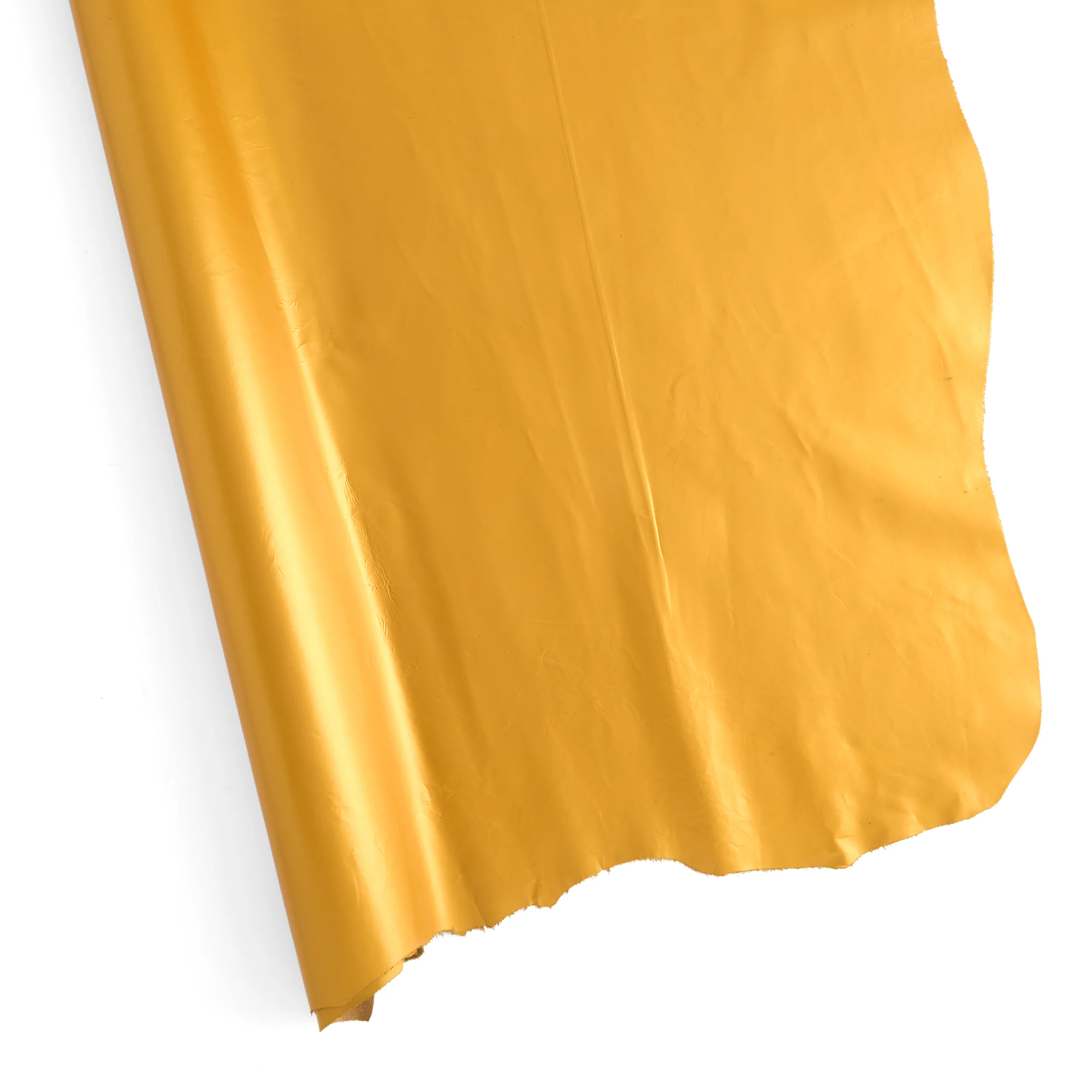 Pebu Lightweight Side - Image 14