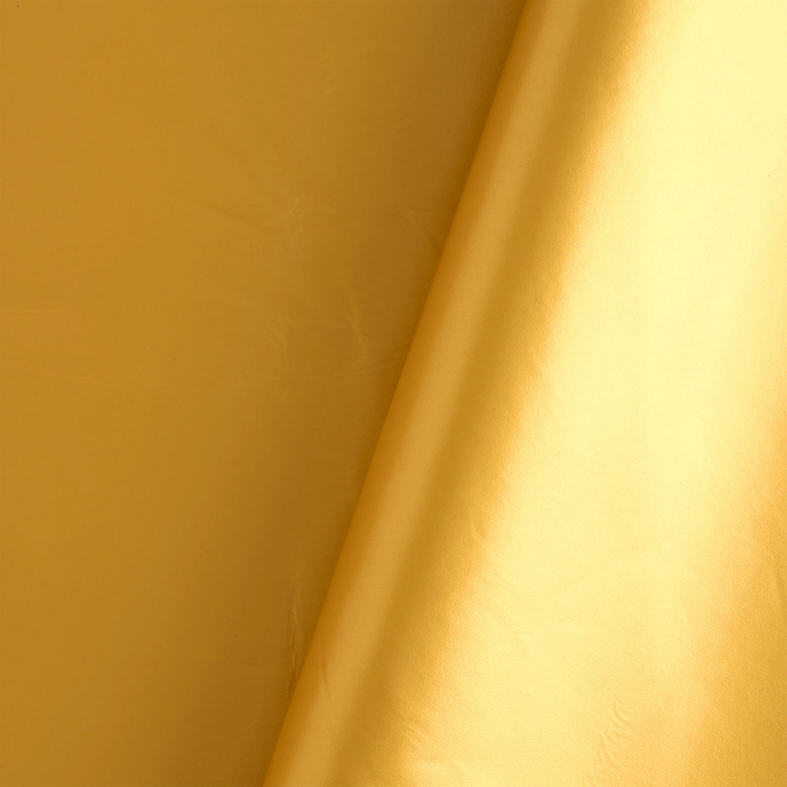 Pebu Lightweight Side - Image 15