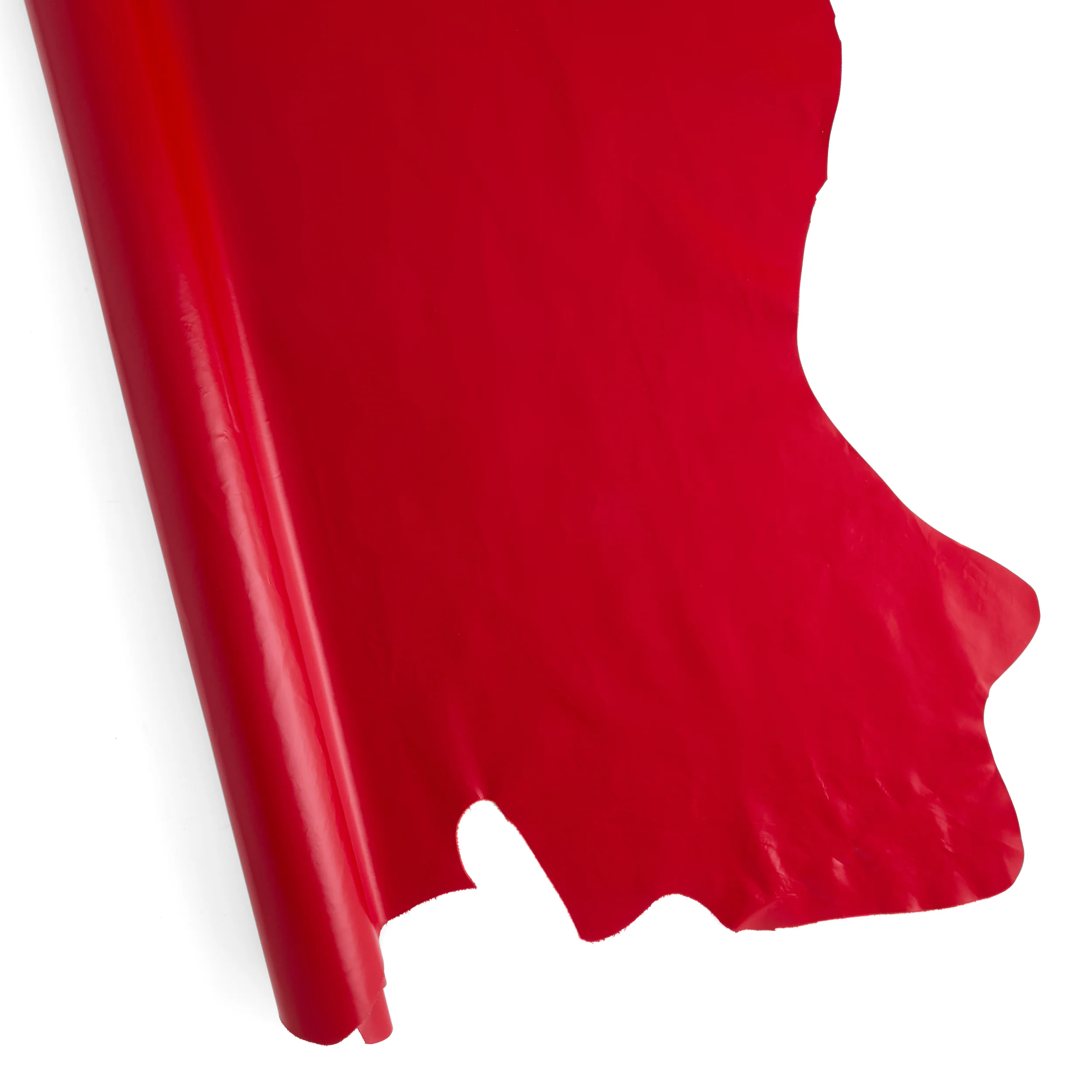 Pebu Lightweight Side - Image 16
