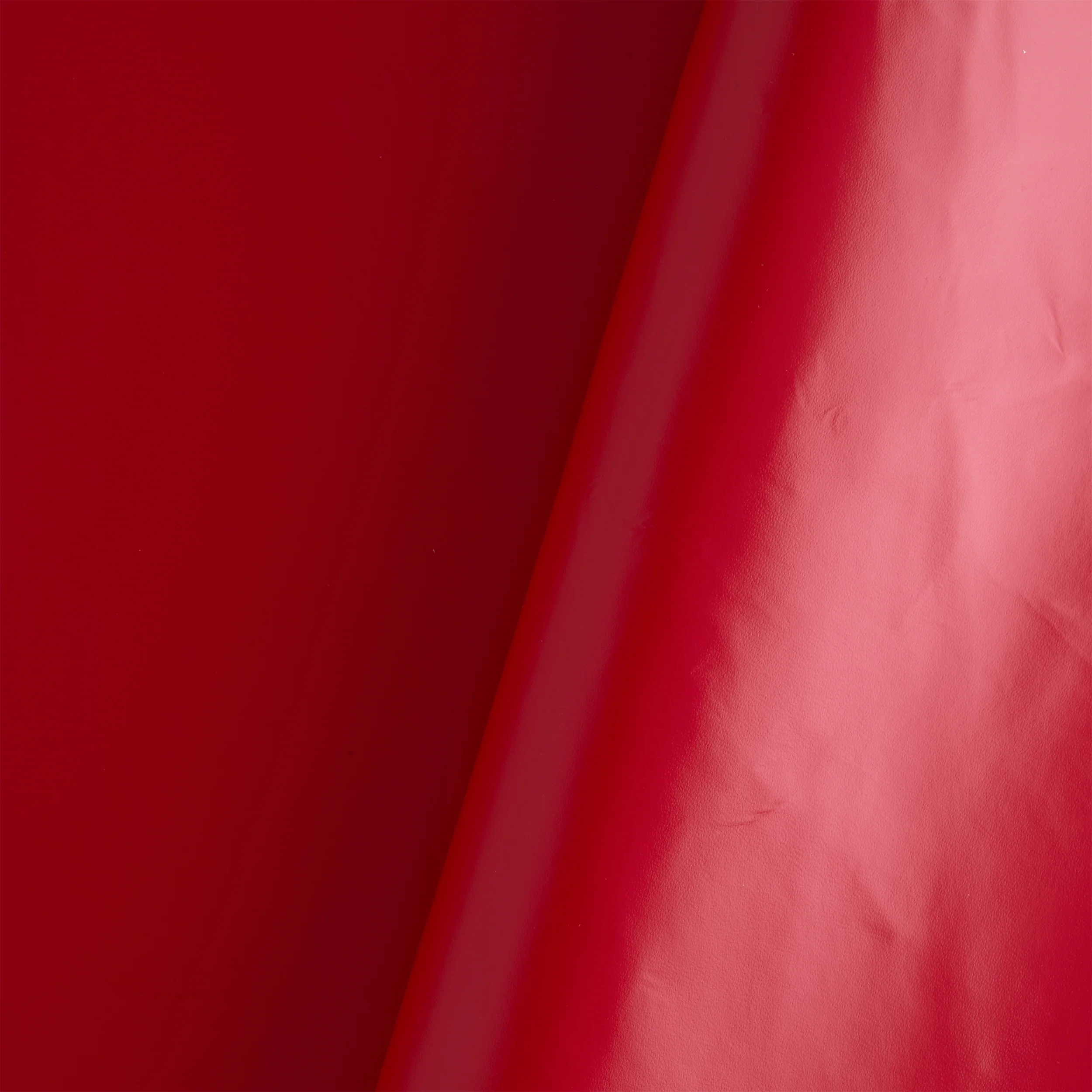 Pebu Lightweight Side - Image 17