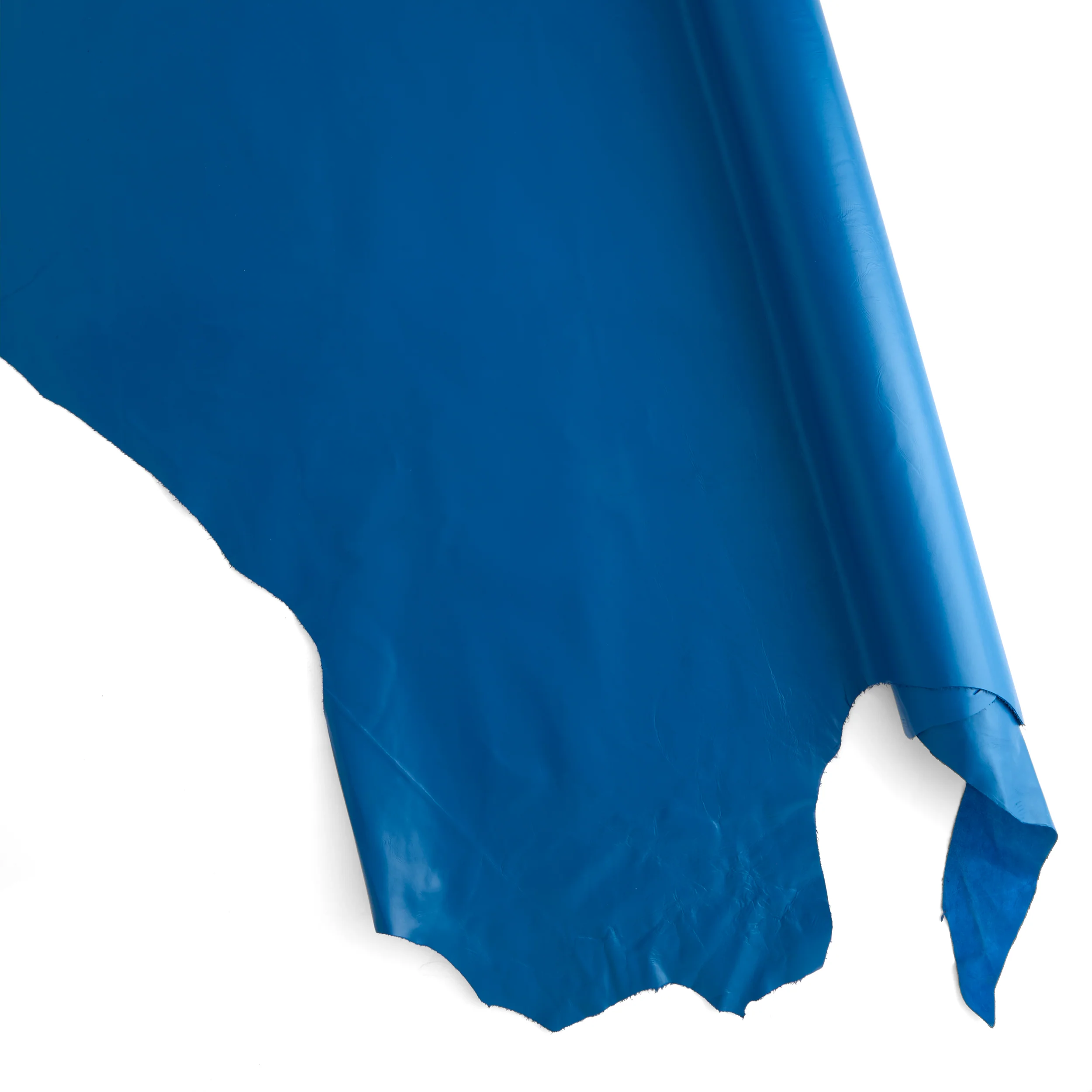 Pebu Lightweight Side - Image 18
