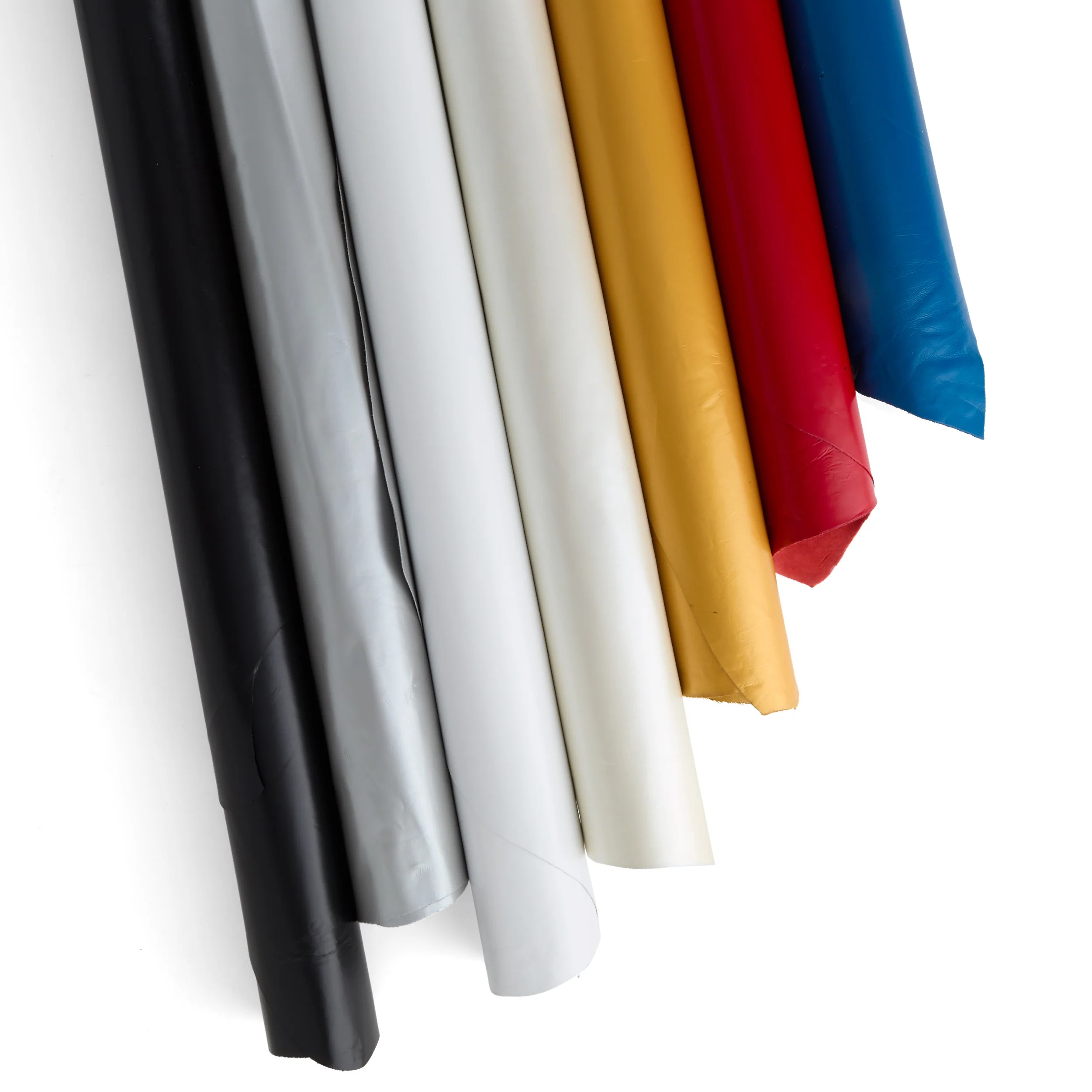 Pebu Lightweight Side - Image 2