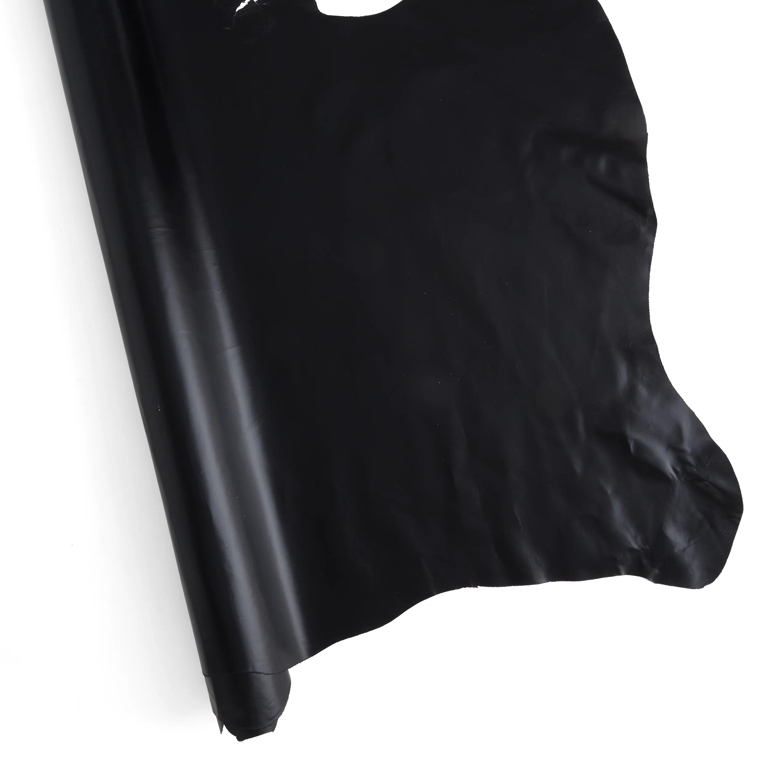 Pebu Lightweight Side - Image 4