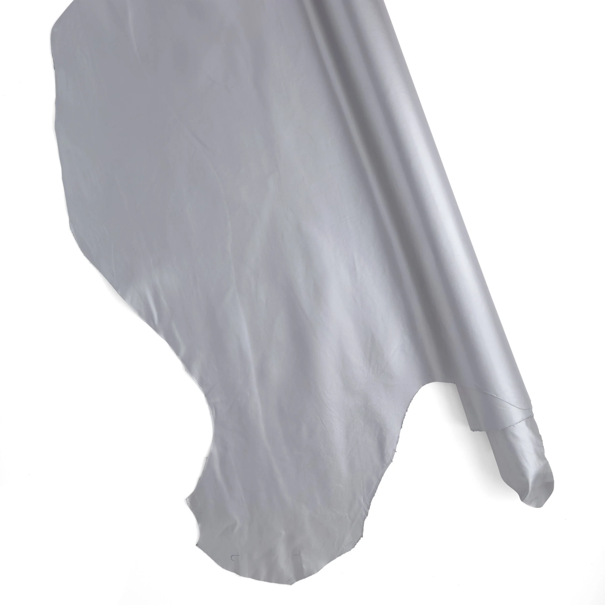 Pebu Lightweight Side - Image 6