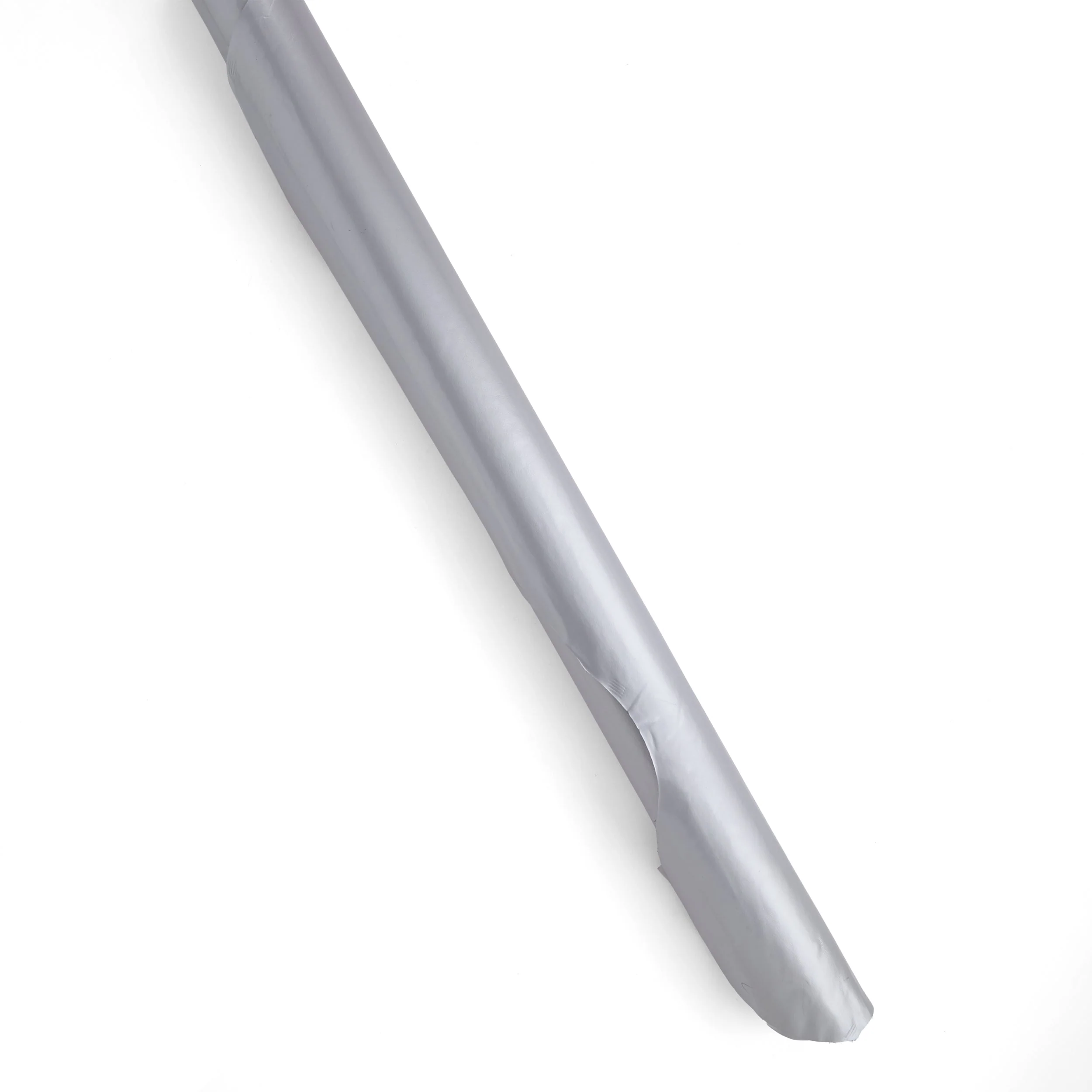 Pebu Lightweight Side - Image 7