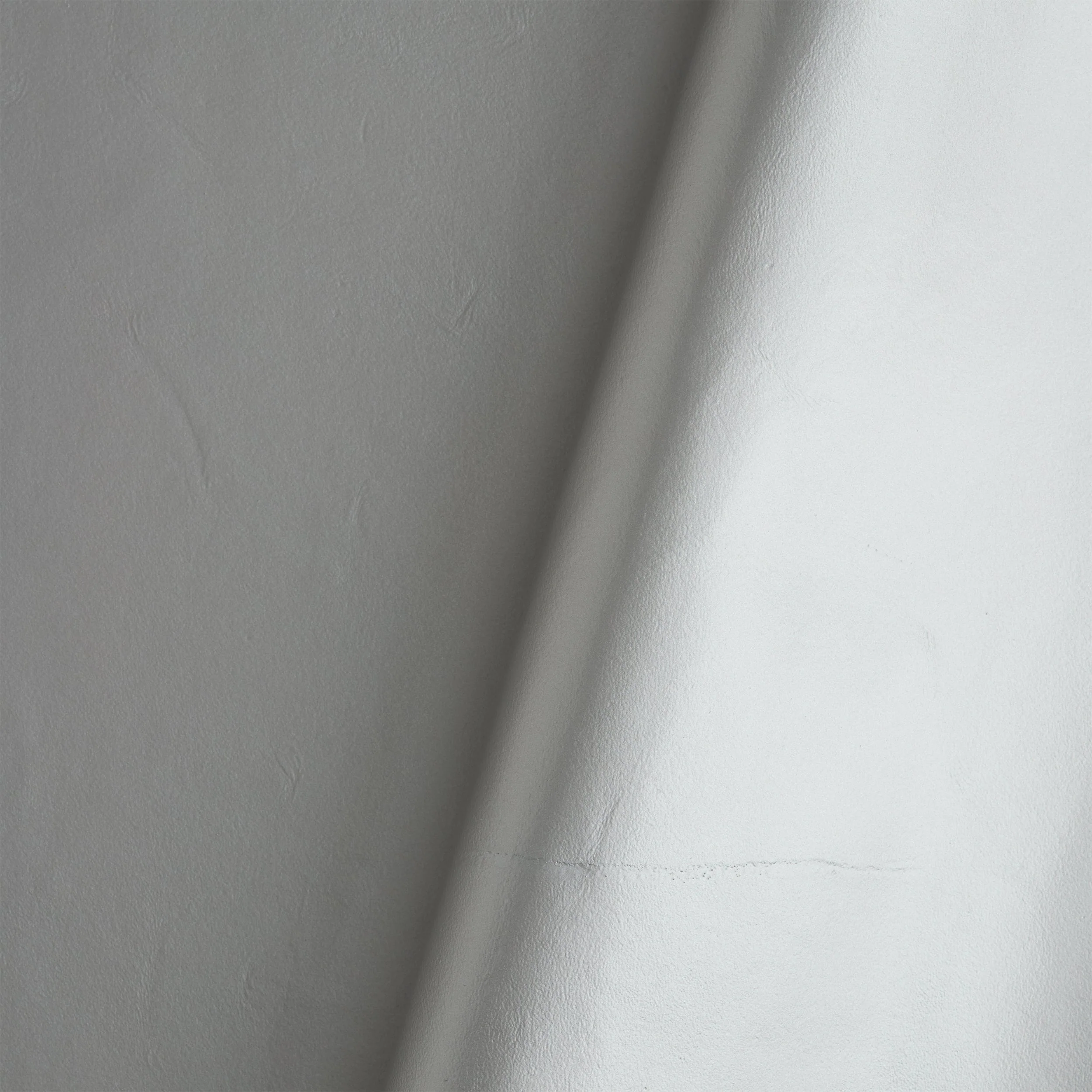 Pebu Lightweight Side - Image 8