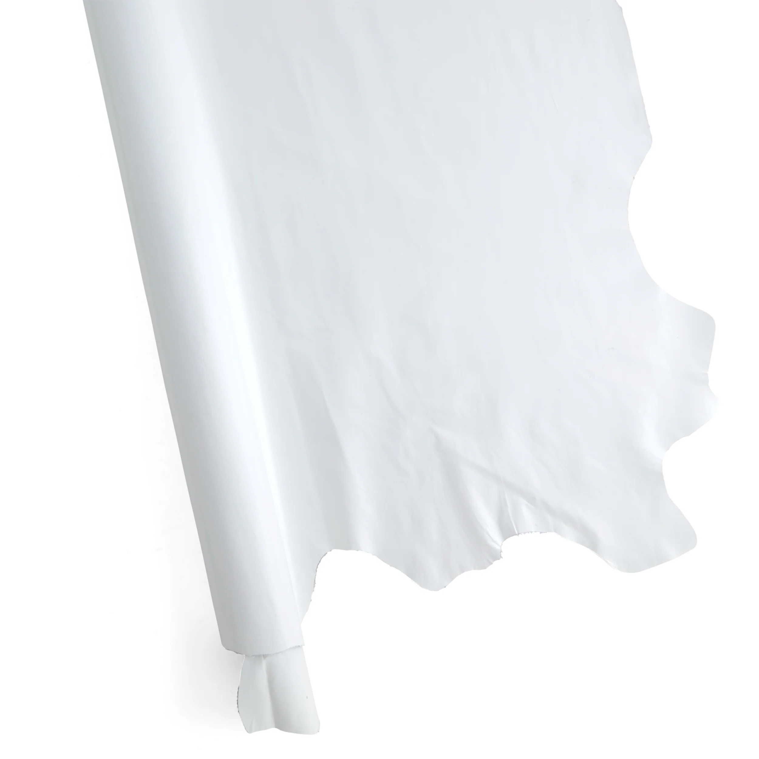 Pebu Lightweight Side - Image 9