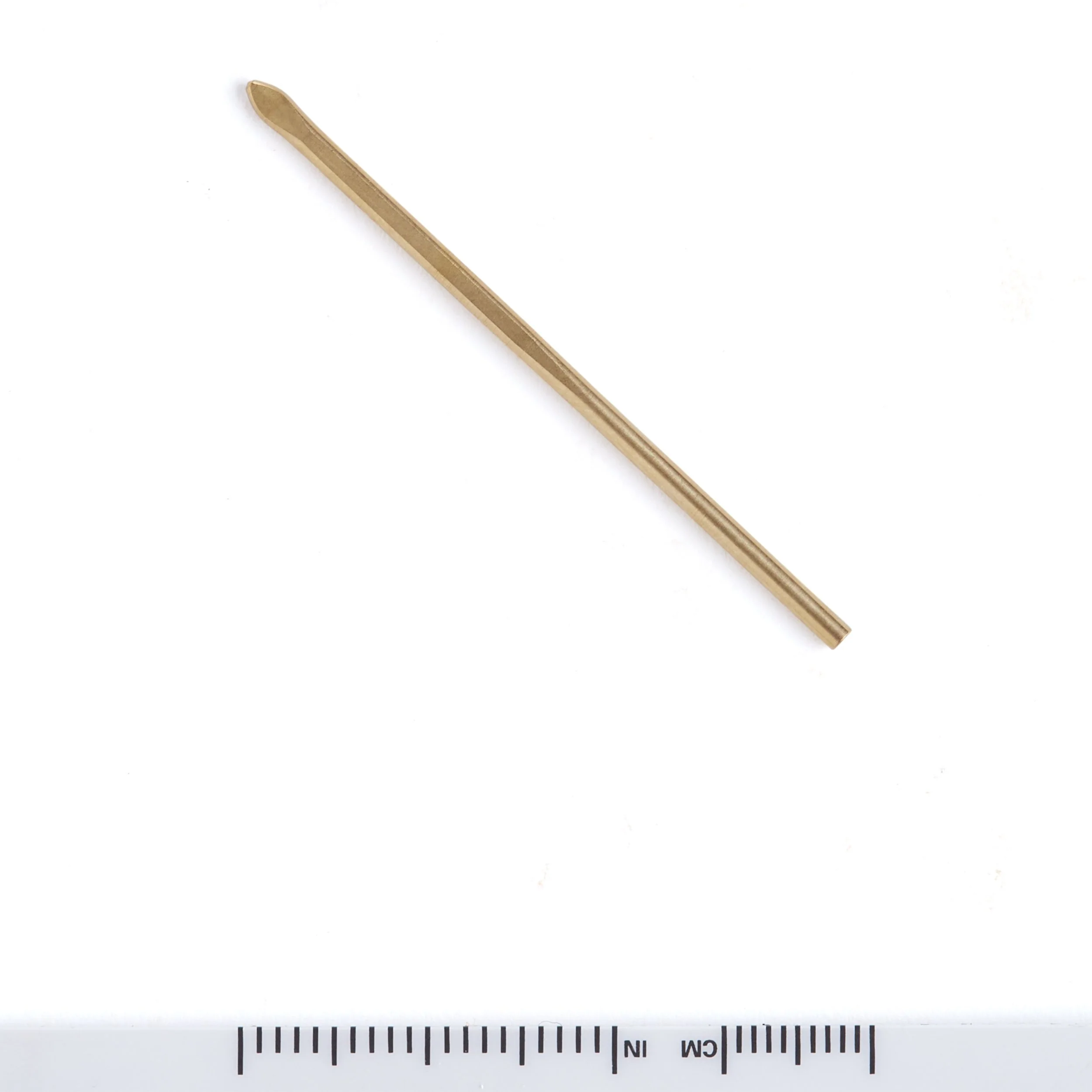 Perma-Lok Needle - Image 3