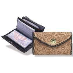 Phoenix Clutch Purse Kit - Image 2
