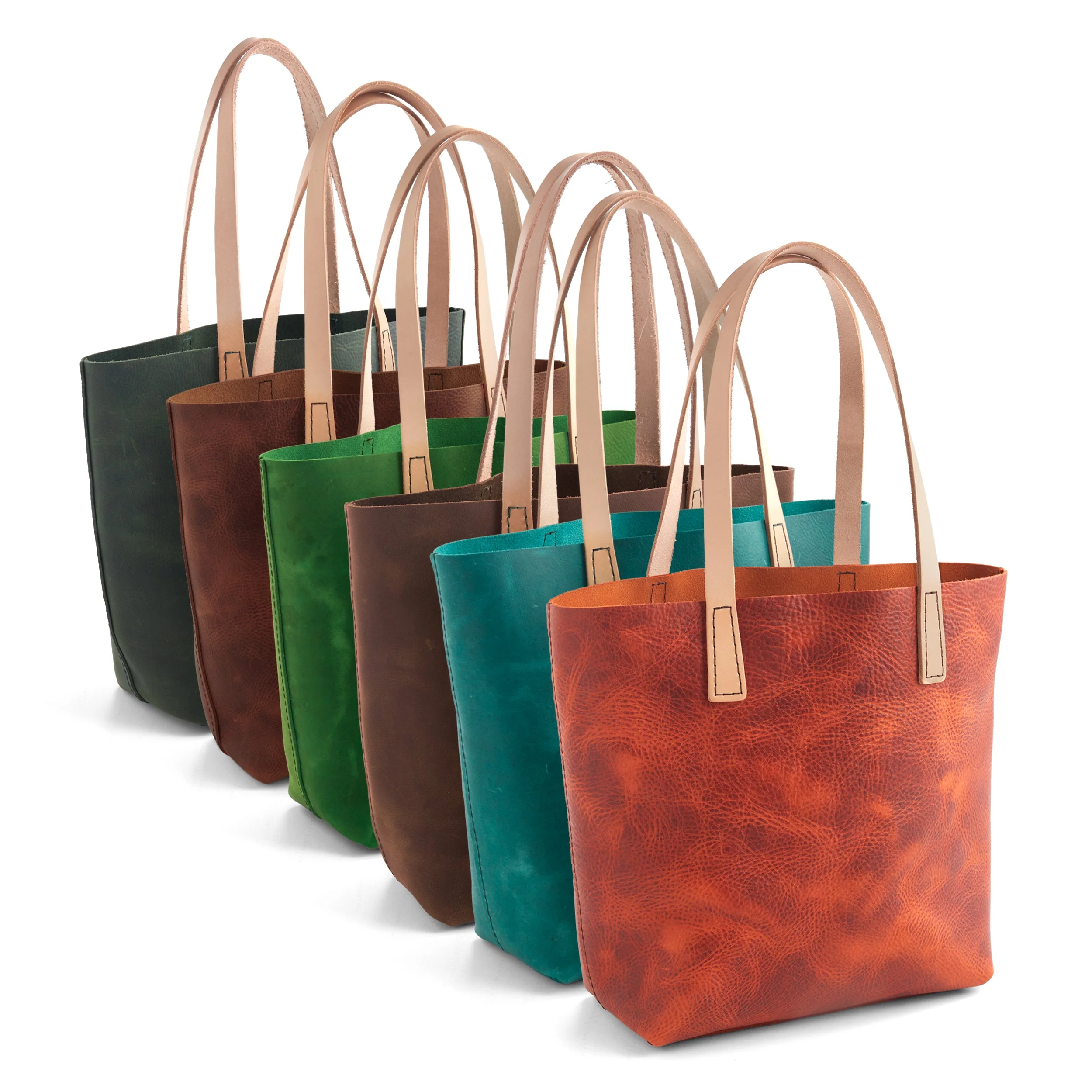 Phoenix Tote Kit