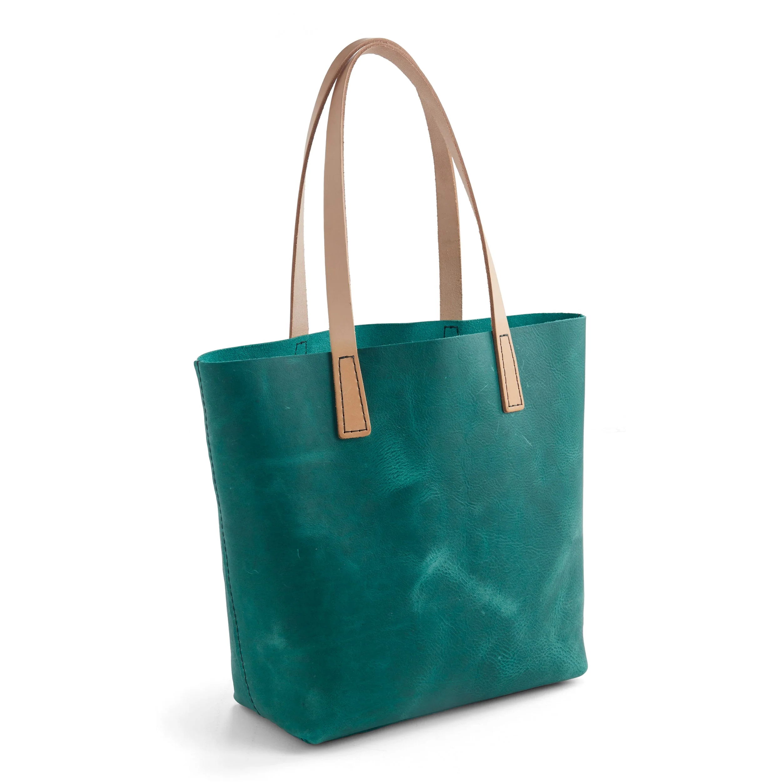 Phoenix Tote Kit - Image 10