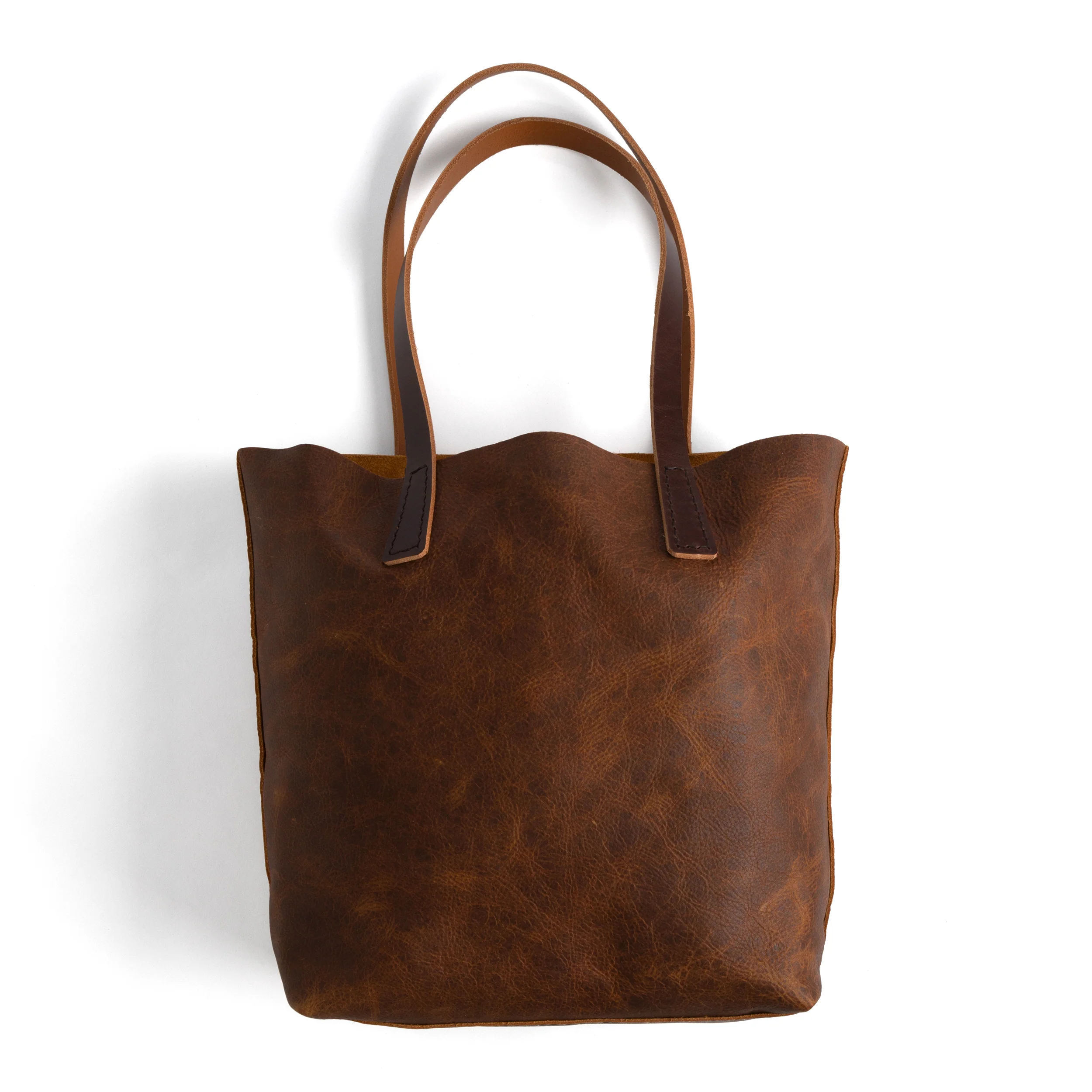 Phoenix Tote Kit - Image 16