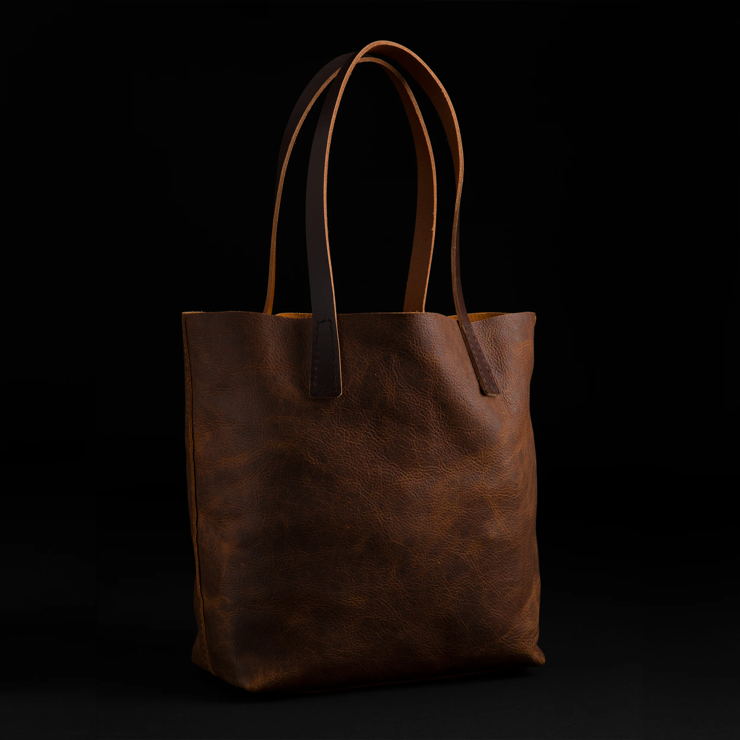 Phoenix Tote Kit - Image 18