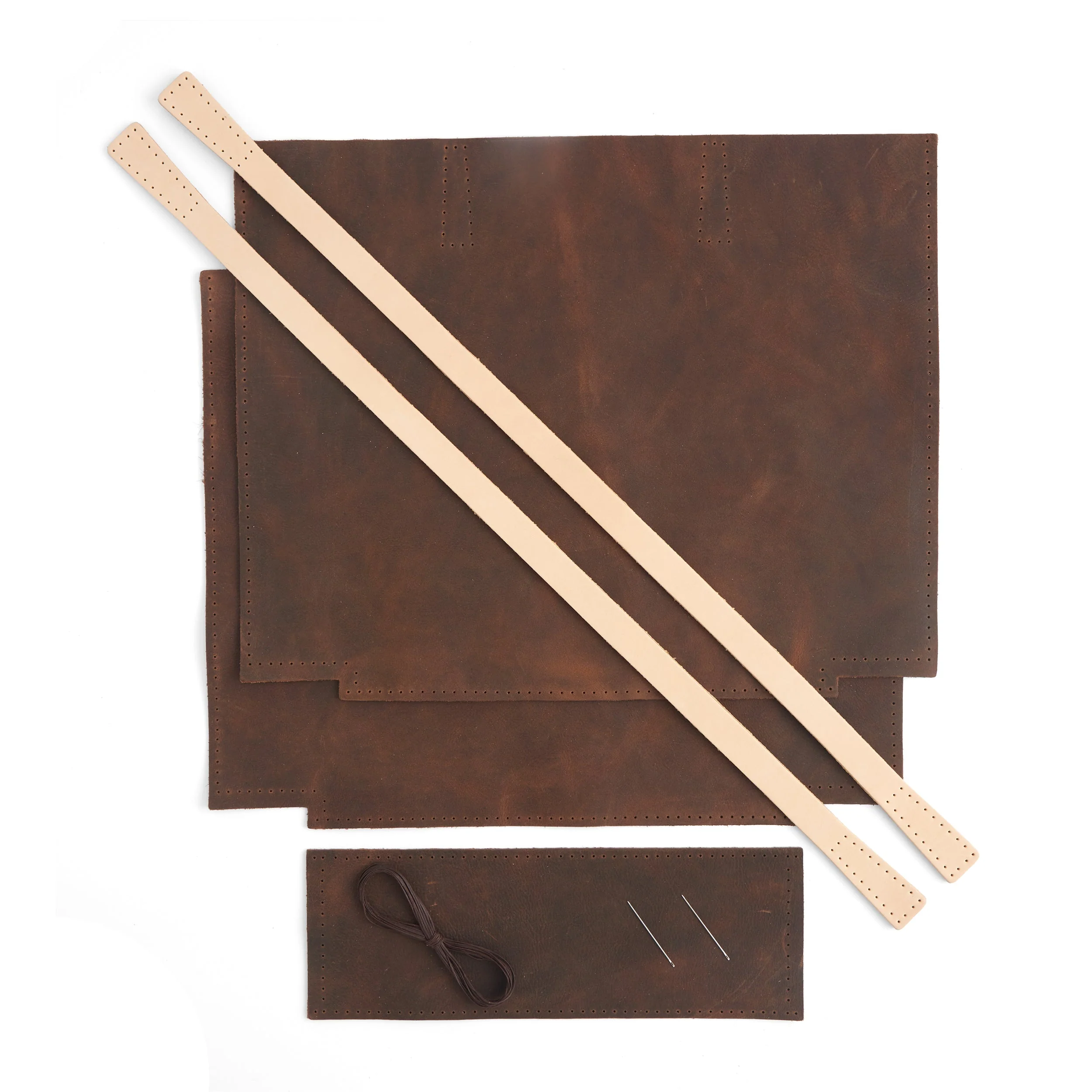 Phoenix Tote Kit - Image 5