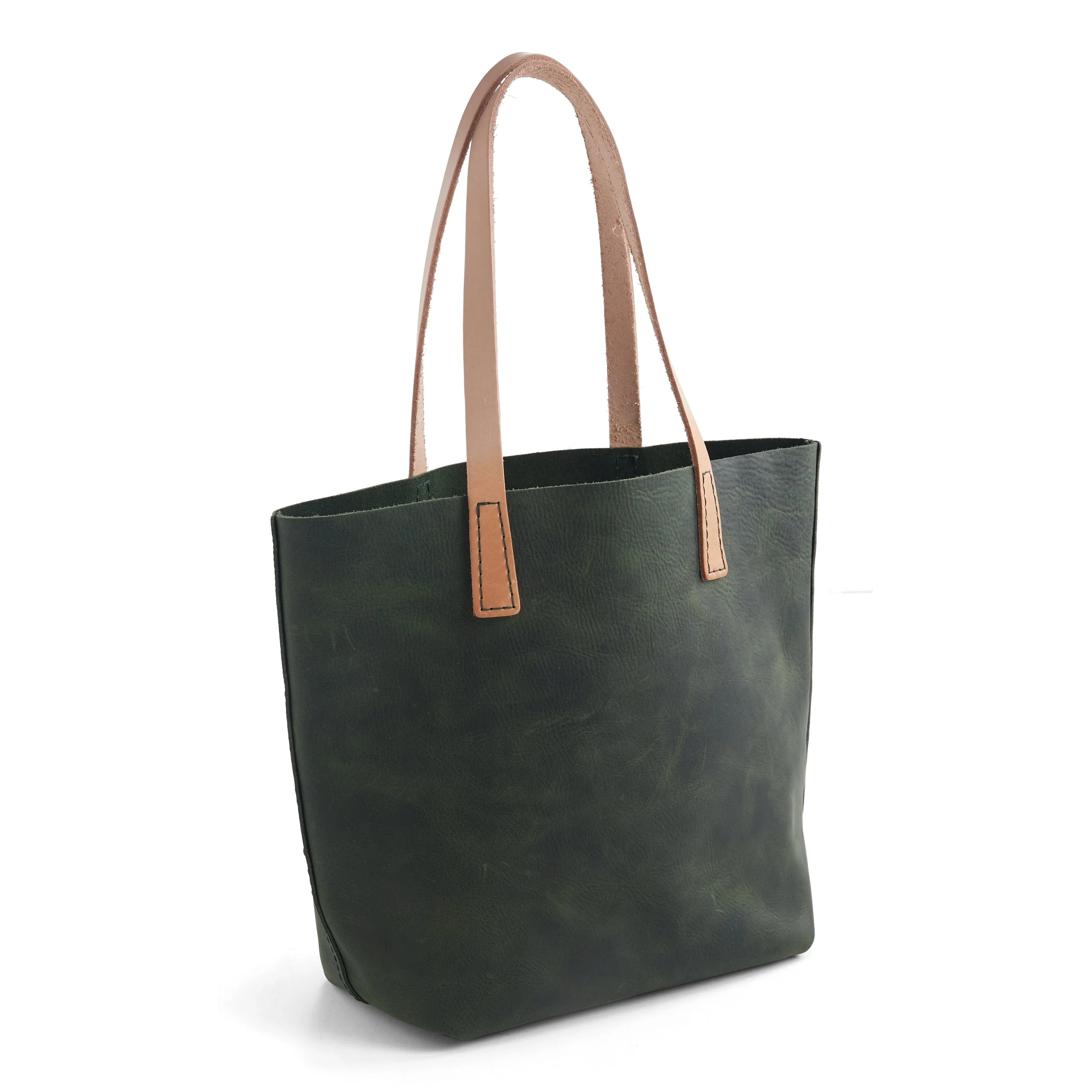 Phoenix Tote Kit - Image 6