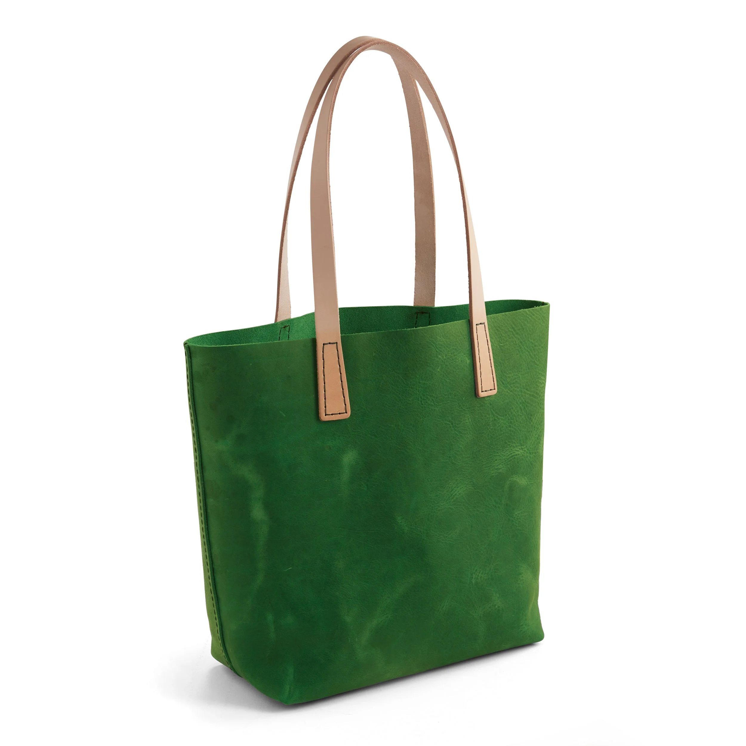 Phoenix Tote Kit - Image 8
