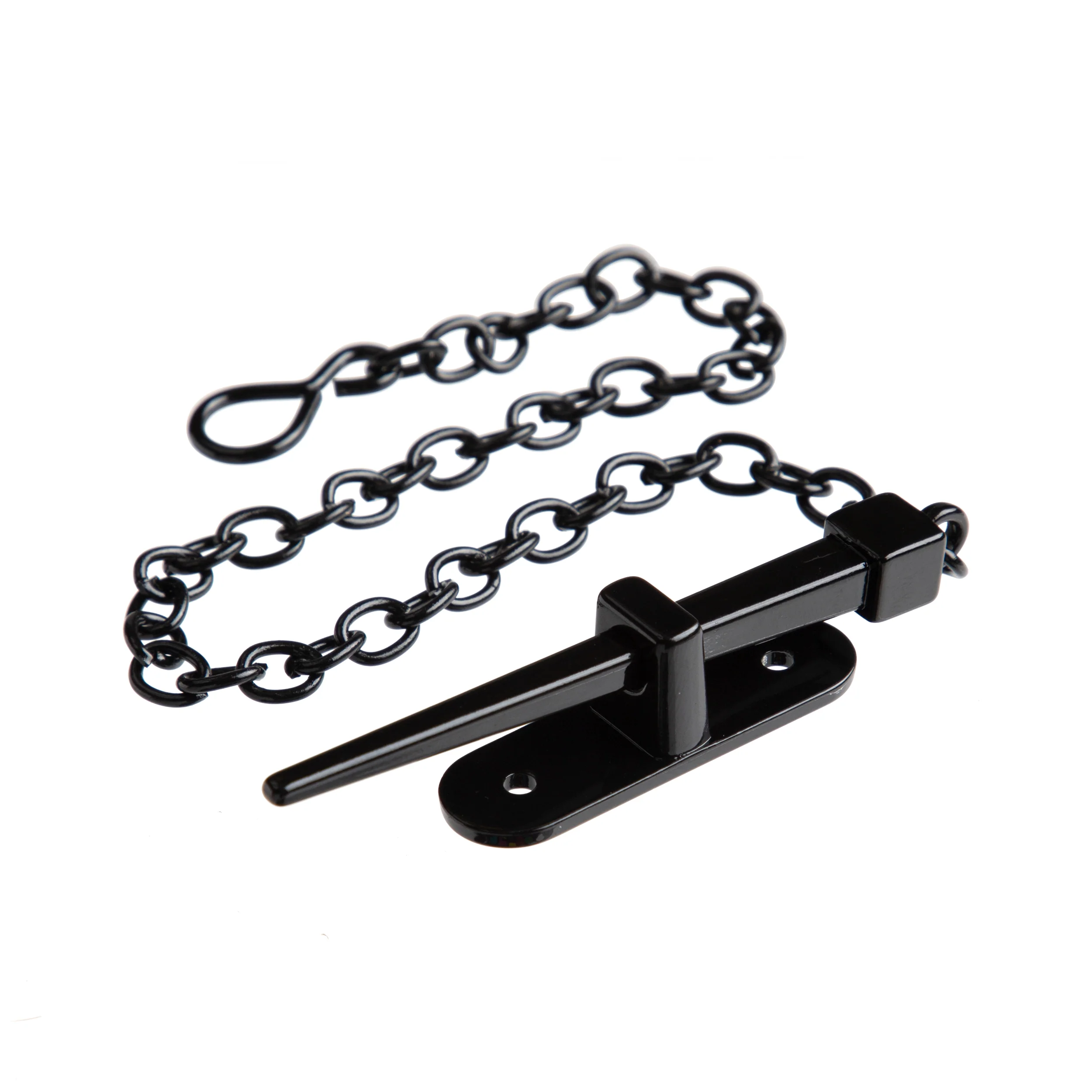 Pin Clasp - Image 3