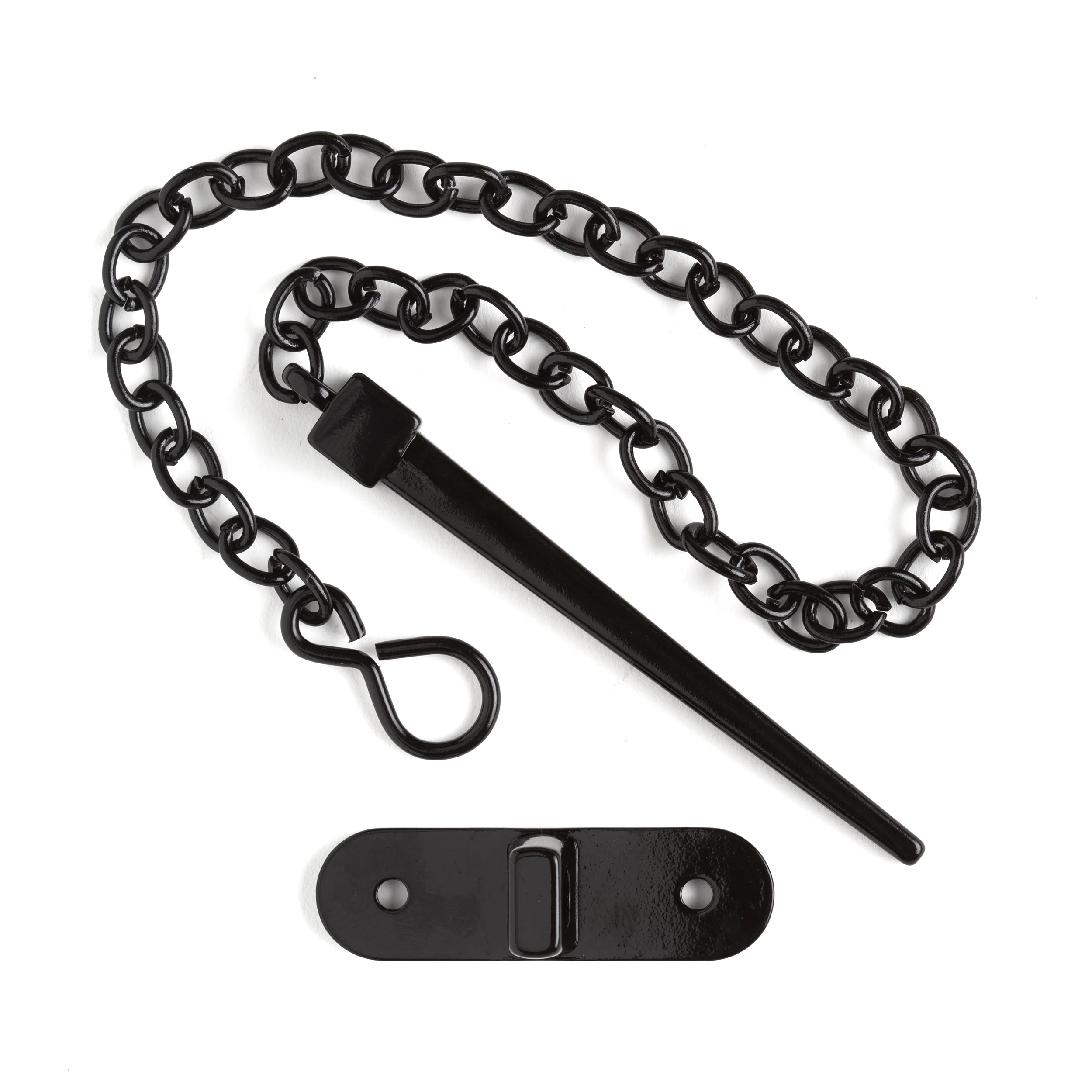 Pin Clasp - Image 4