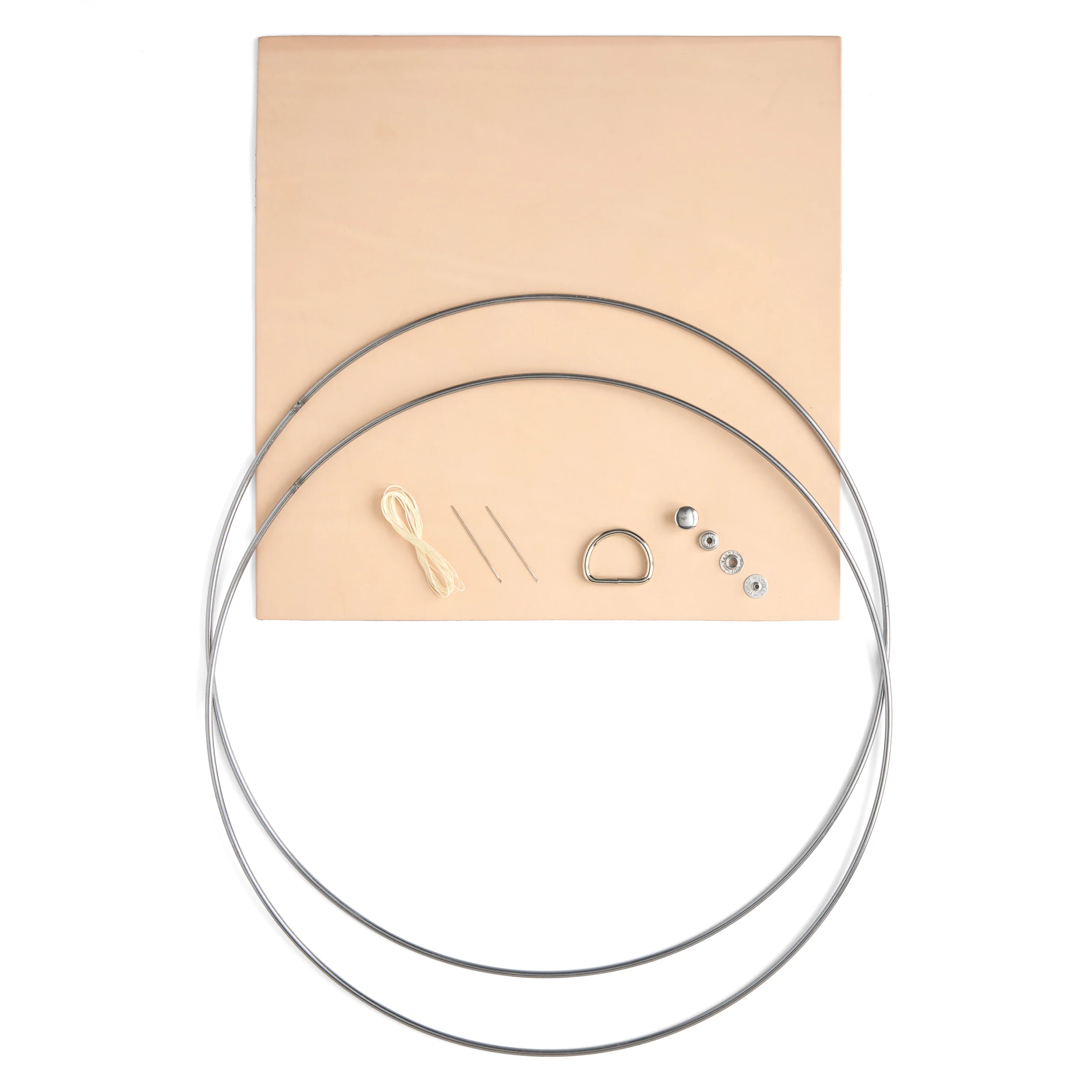 Plant Holder Kit - Image 2