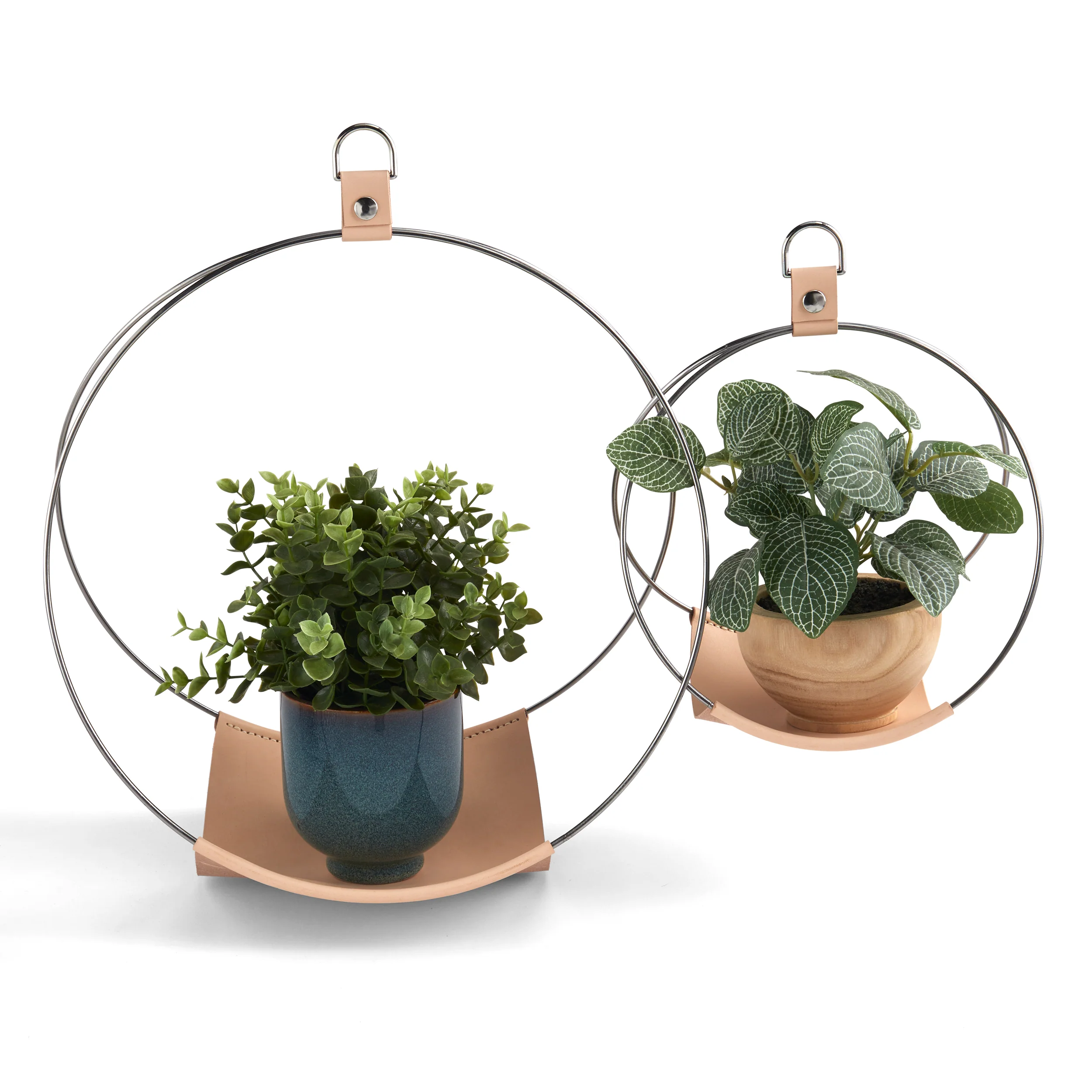 Plant Holder Kit - Image 3