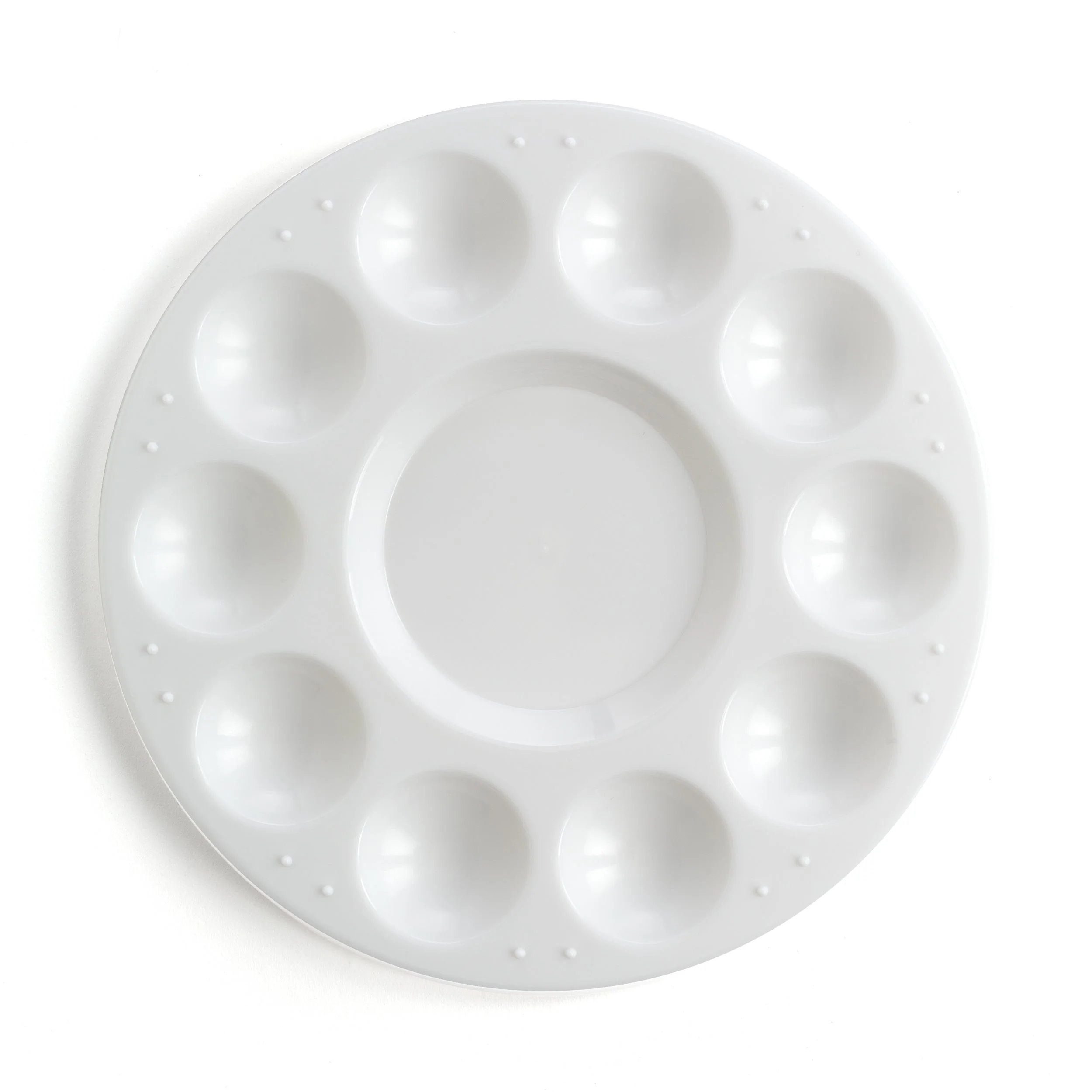 Plastic Paint Tray - Image 2
