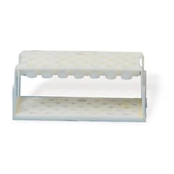Plastic Tool Rack