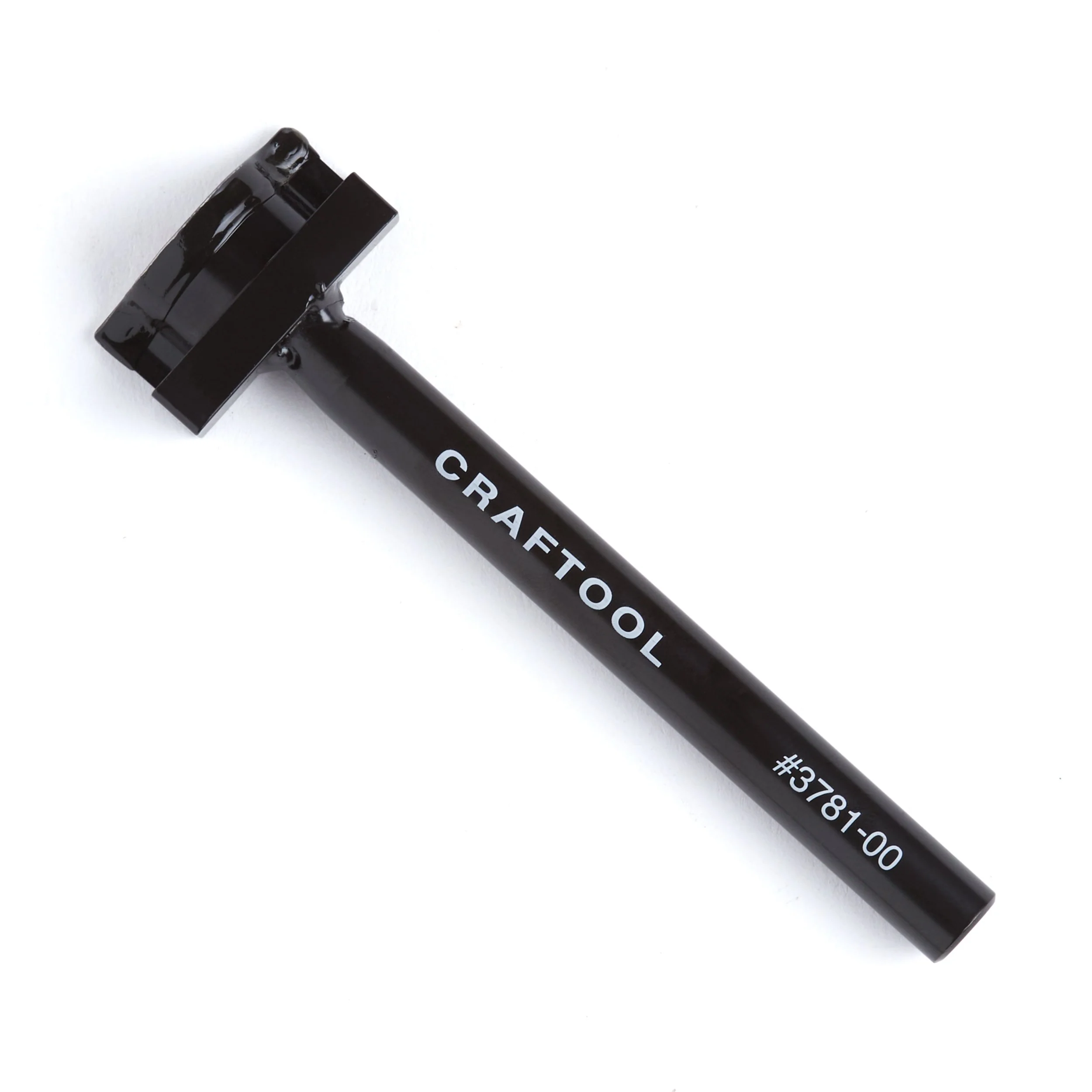 Craftool® Japanese Pocket Notch Punch