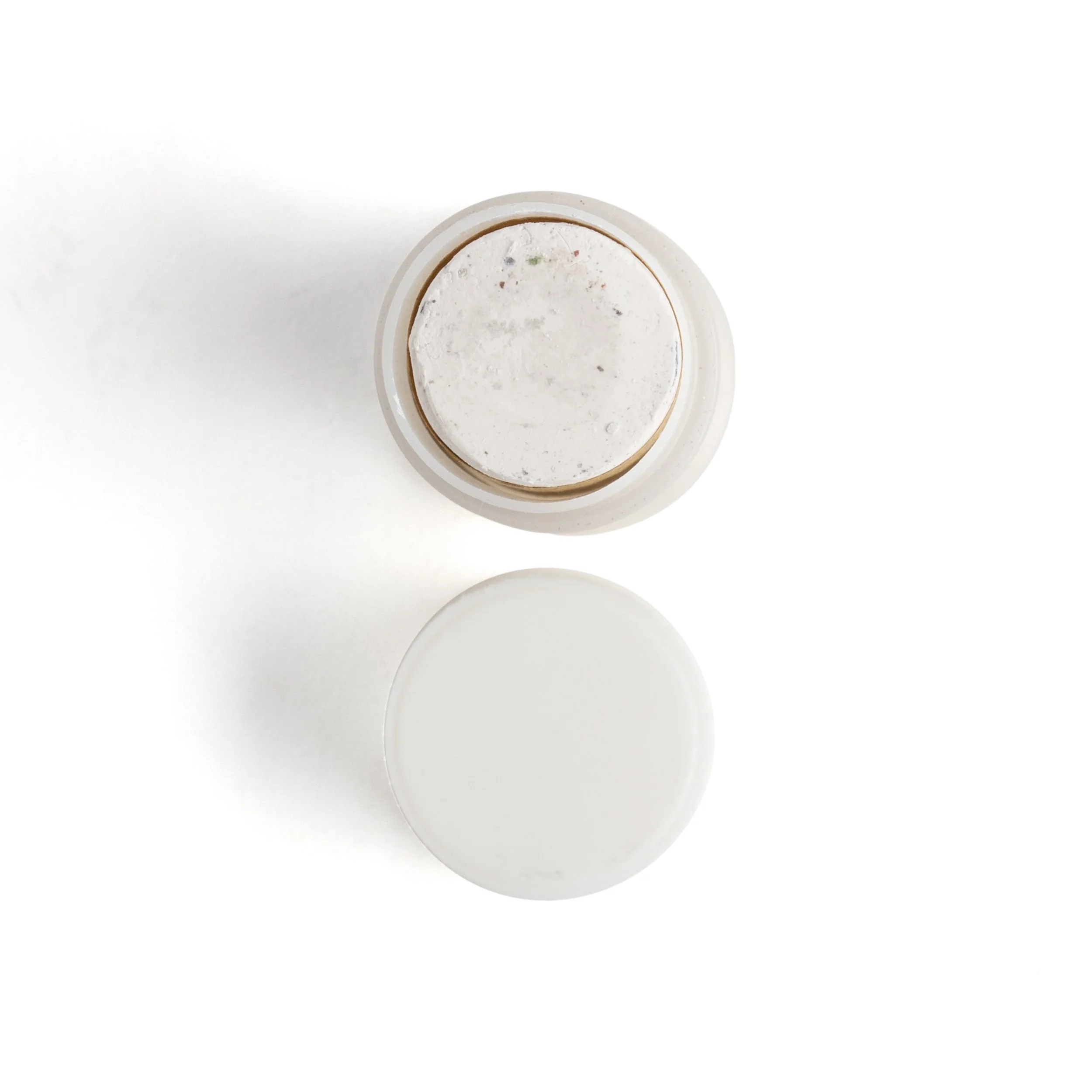 Craftool® Polishing Compound - Image 3